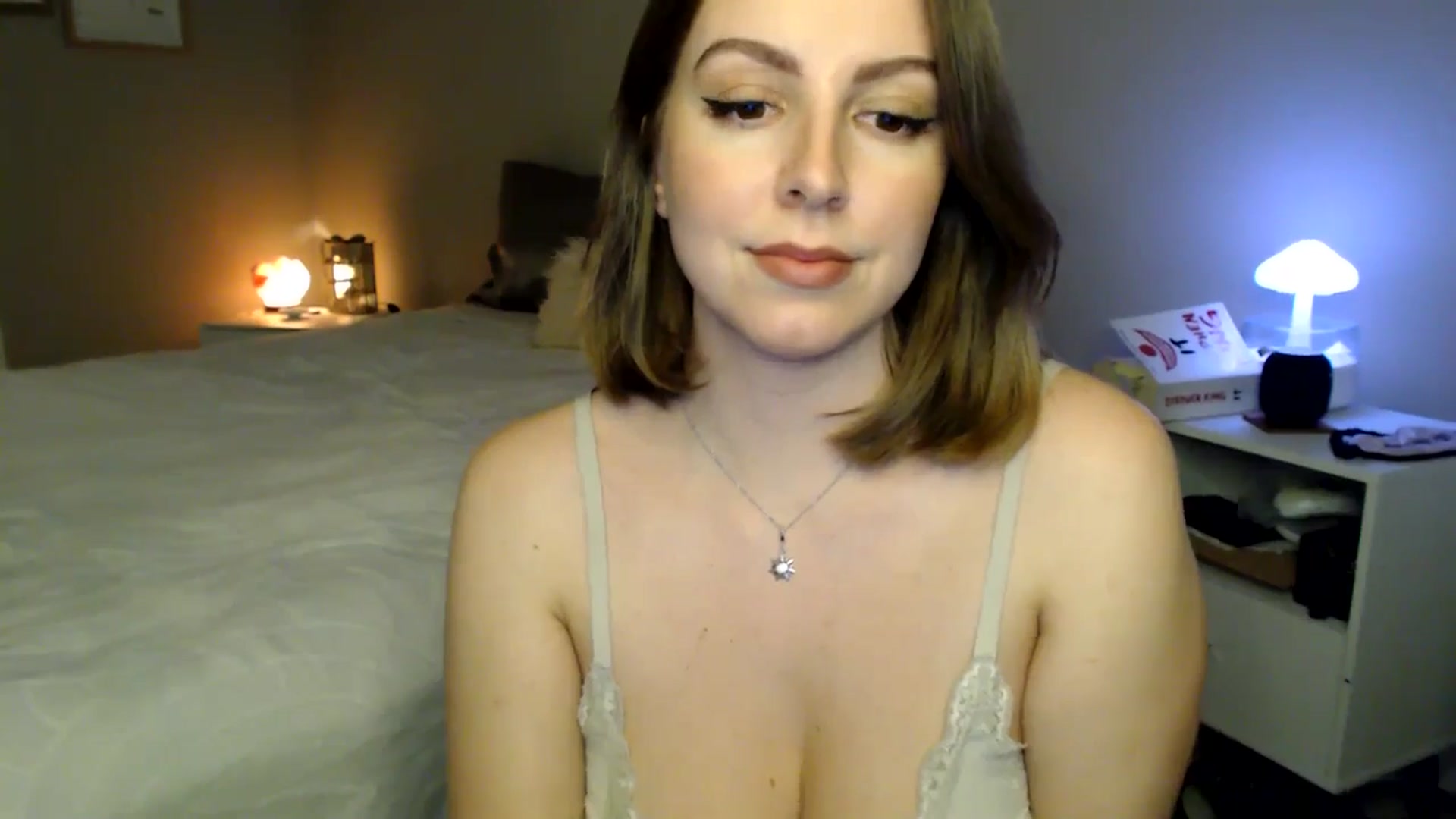 Gallery image thumbnail from MyaDelaney's myfreecams stream on, 02/06/2025, 06:02 image 17 of 20