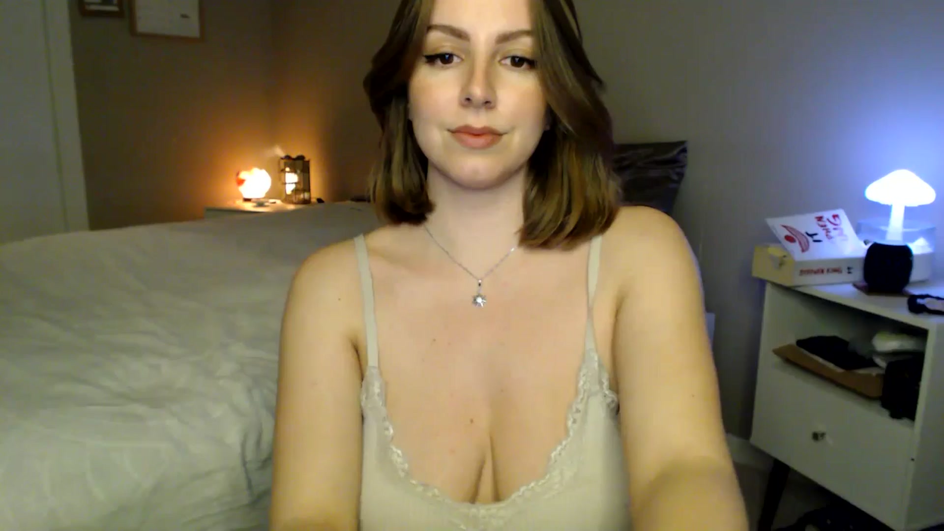 Gallery image thumbnail from MyaDelaney's myfreecams stream on, 02/06/2025, 07:17 image 8 of 20