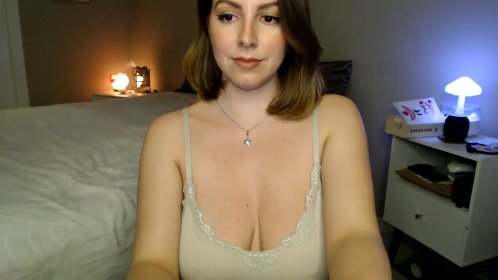 Gallery image thumbnail from MyaDelaney's myfreecams stream on, 02/06/2025, 07:17 image 18 of 20