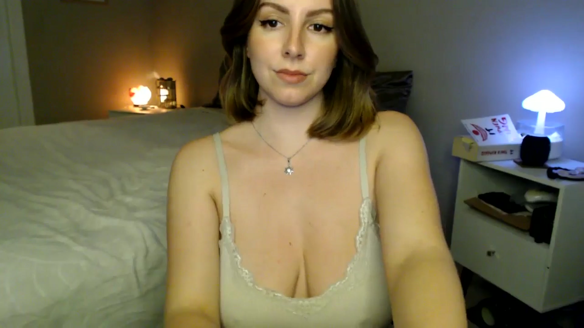 Gallery image thumbnail from MyaDelaney's myfreecams stream on, 02/06/2025, 07:17 image 17 of 20