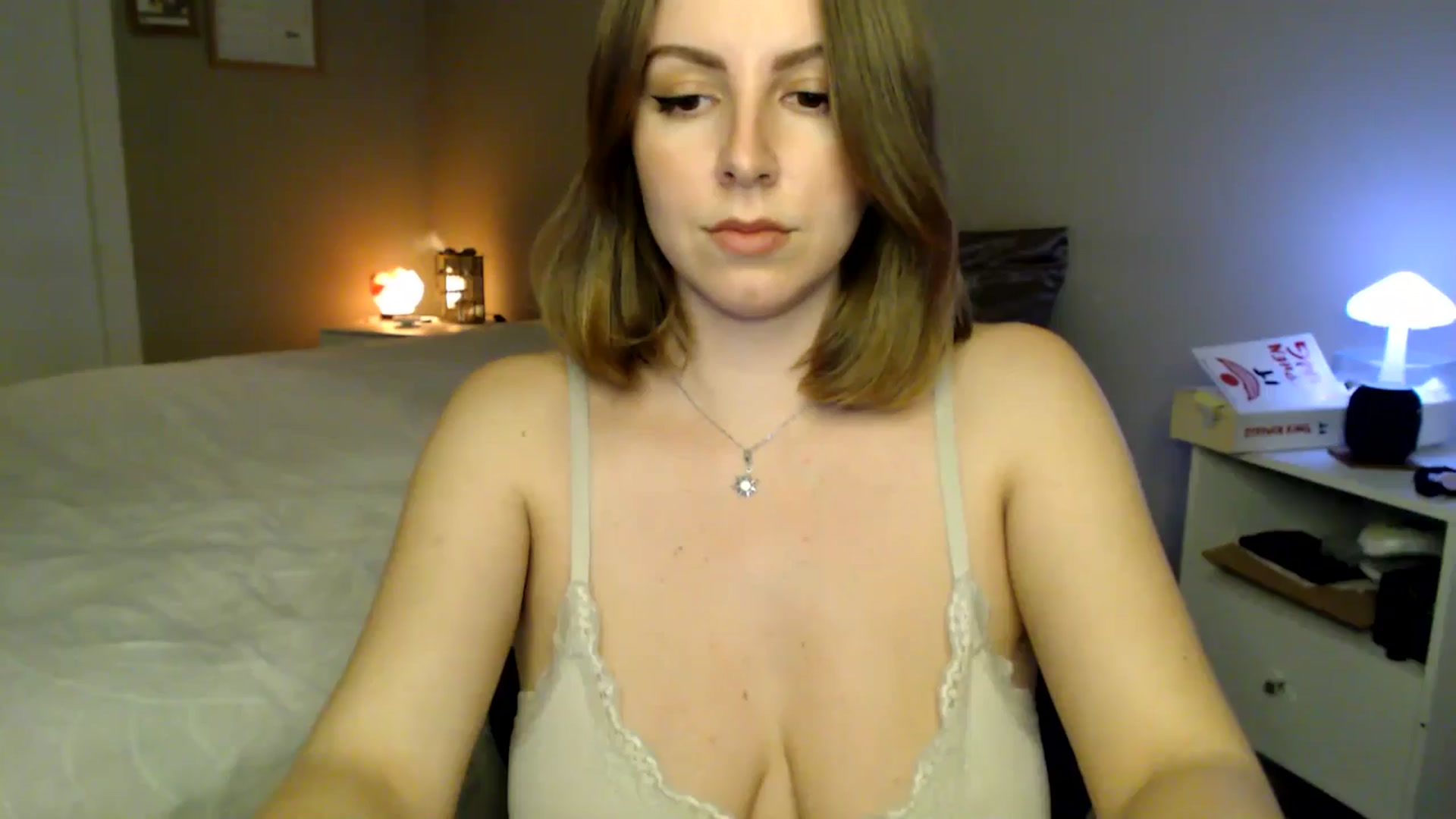 Gallery image thumbnail from MyaDelaney's myfreecams stream on, 02/06/2025, 07:17 image 4 of 20