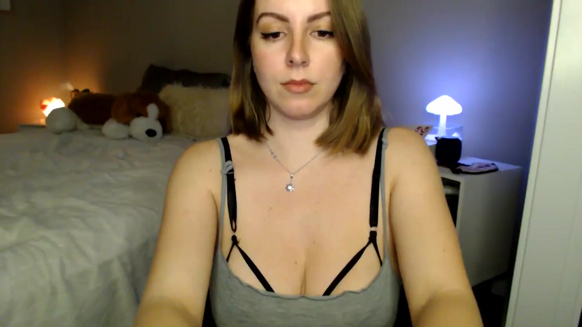 Gallery image thumbnail from MyaDelaney's myfreecams stream on, 02/07/2025, 04:49 image 12 of 20