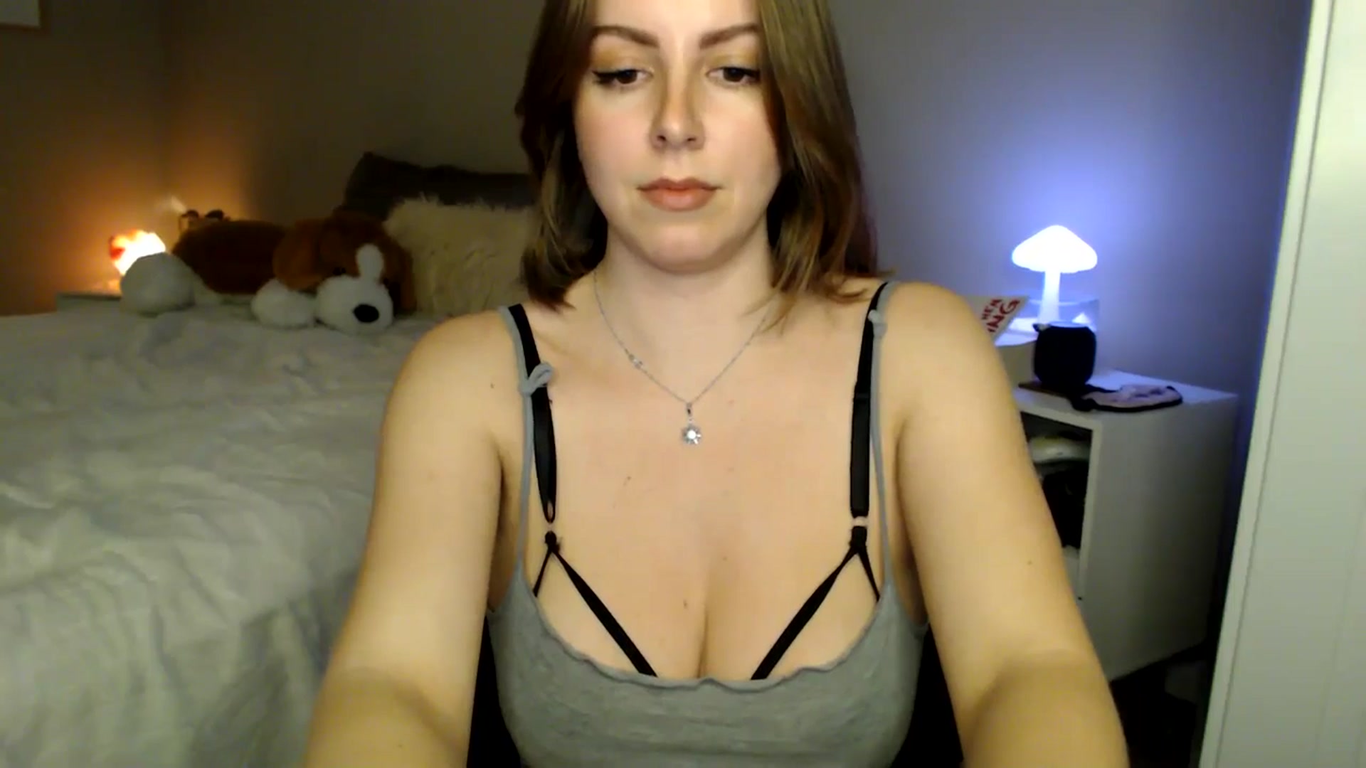 Gallery image thumbnail from MyaDelaney's myfreecams stream on, 02/07/2025, 04:49 image 5 of 20
