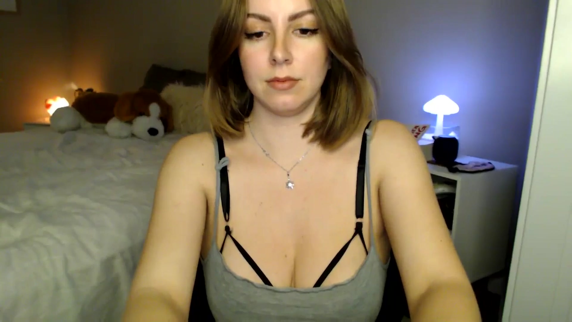 Gallery image thumbnail from MyaDelaney's myfreecams stream on, 02/07/2025, 04:49 image 2 of 20