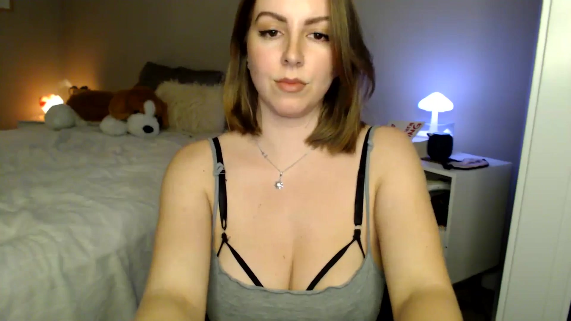Gallery image thumbnail from MyaDelaney's myfreecams stream on, 02/07/2025, 04:49 image 15 of 20