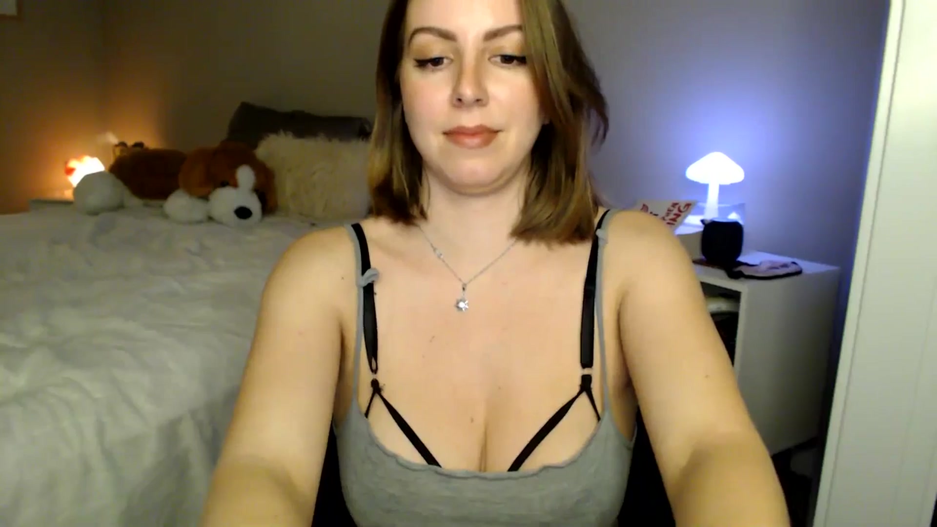 Gallery image thumbnail from MyaDelaney's myfreecams stream on, 02/07/2025, 04:49 image 13 of 20