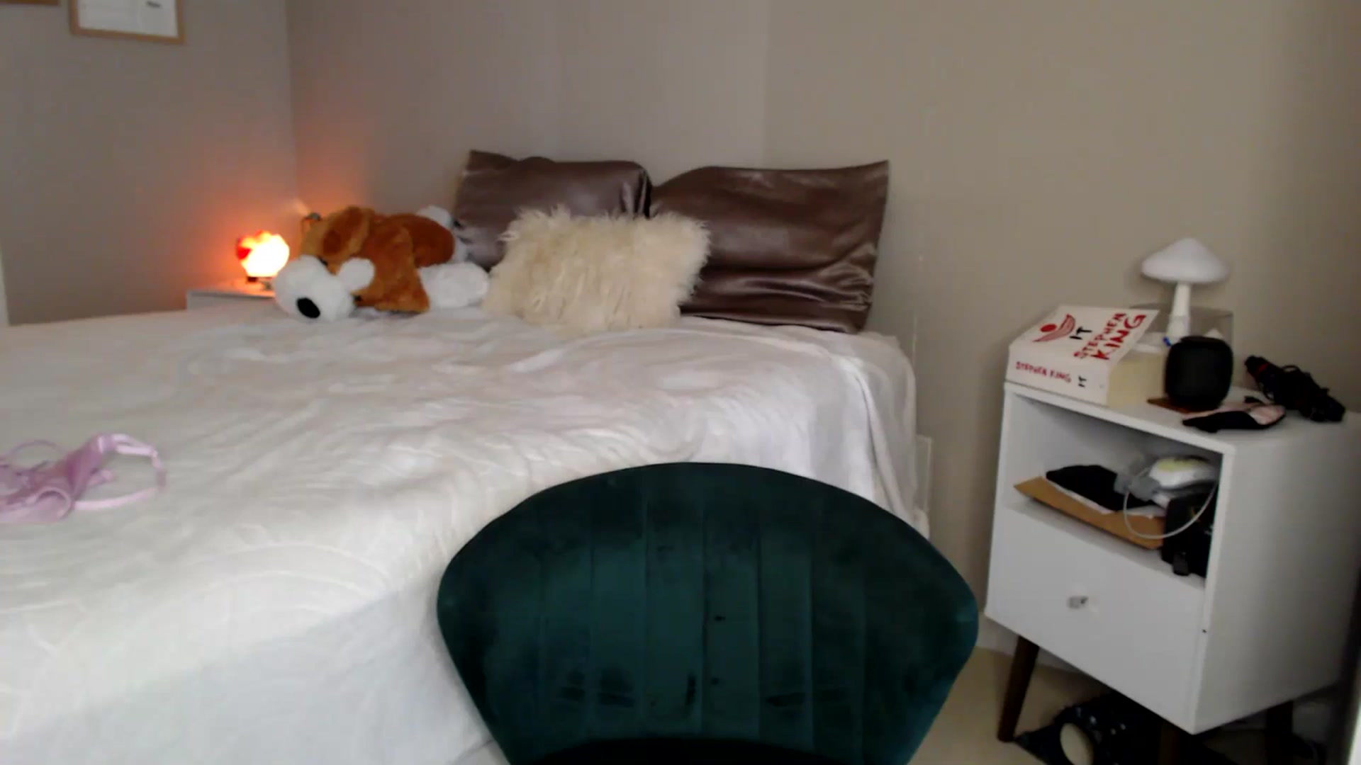 Gallery image thumbnail from MyaDelaney's myfreecams stream on, 02/07/2025, 23:48 image 17 of 20