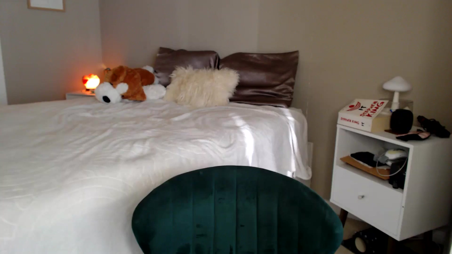 Gallery image thumbnail from MyaDelaney's myfreecams stream on, 02/07/2025, 23:48 image 9 of 20