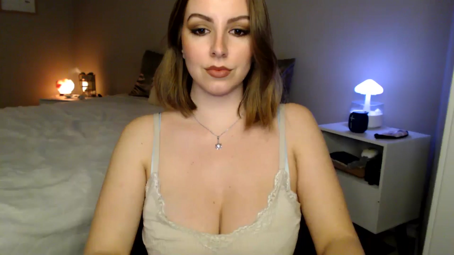 Gallery image thumbnail from MyaDelaney's myfreecams stream on, 02/09/2025, 05:52 image 20 of 20