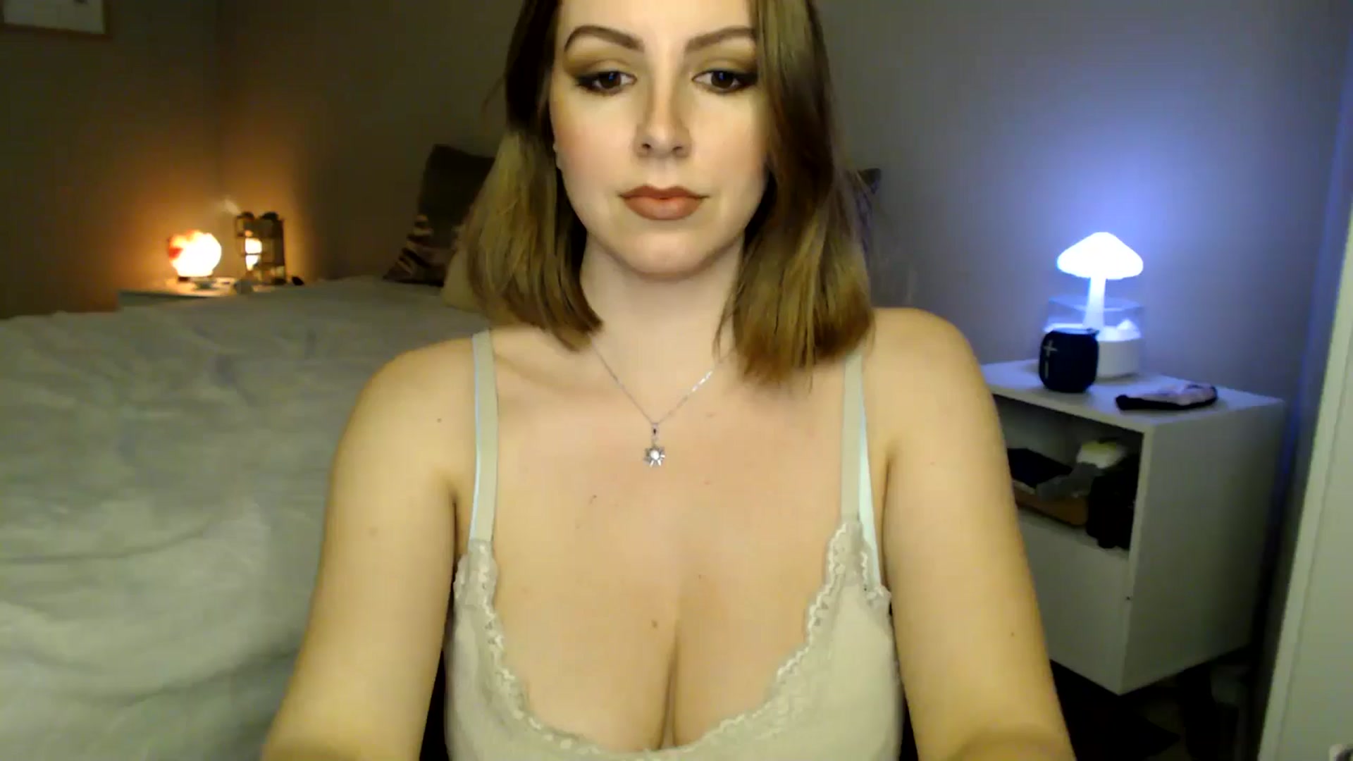 Gallery image thumbnail from MyaDelaney's myfreecams stream on, 02/09/2025, 05:52 image 1 of 20
