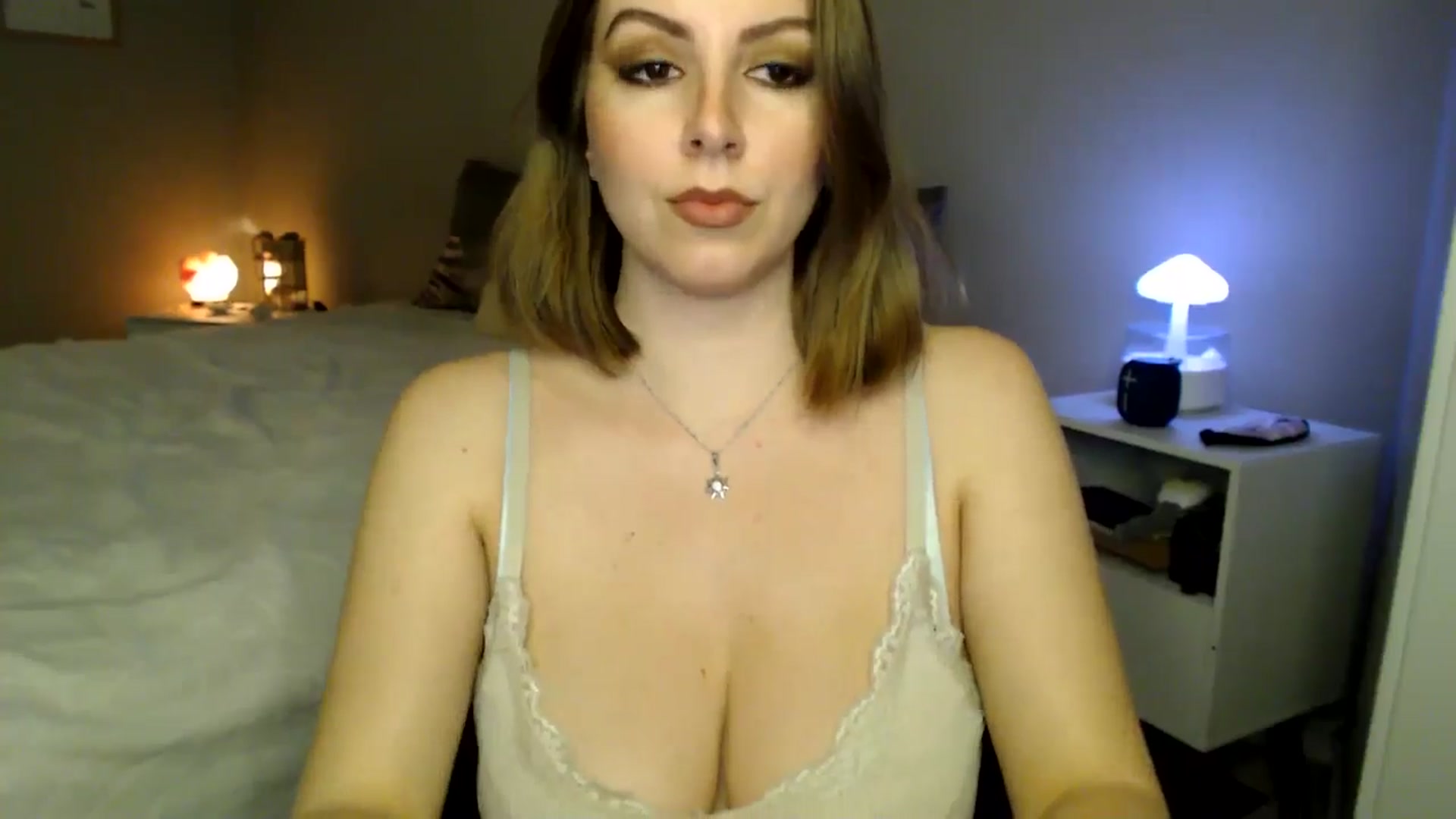 Gallery image thumbnail from MyaDelaney's myfreecams stream on, 02/09/2025, 05:52 image 10 of 20