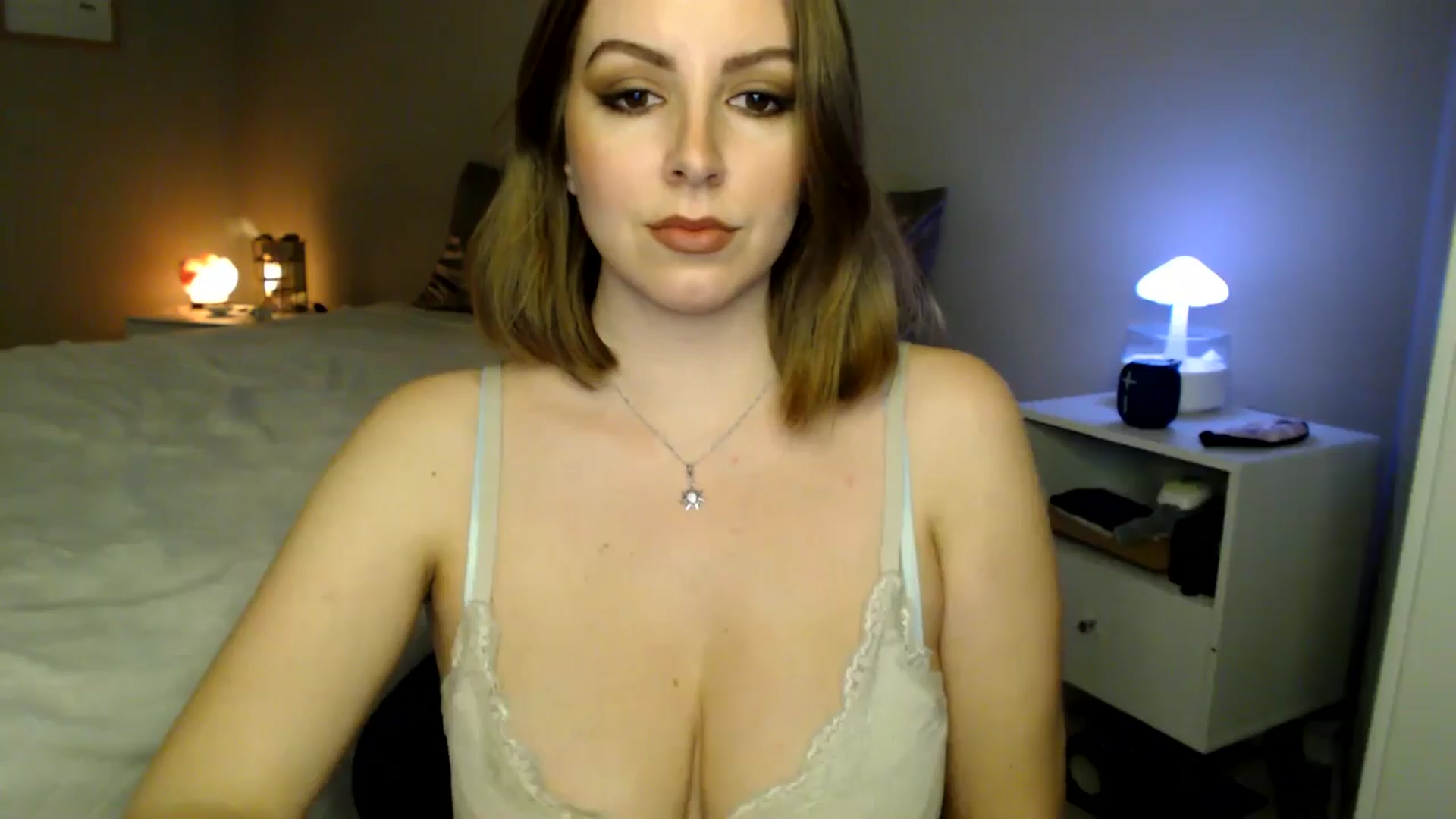 Gallery image thumbnail from MyaDelaney's myfreecams stream on, 02/09/2025, 05:52 image 9 of 20