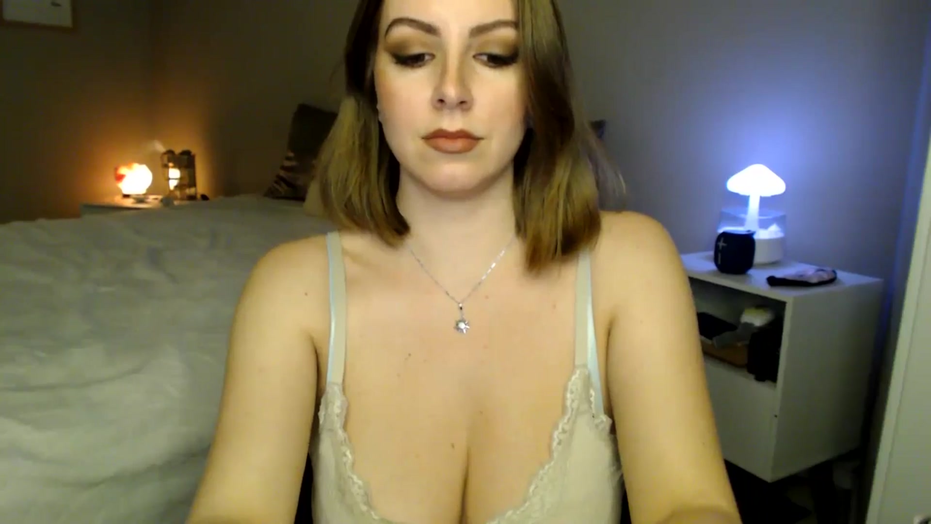 Gallery image thumbnail from MyaDelaney's myfreecams stream on, 02/09/2025, 05:52 image 8 of 20