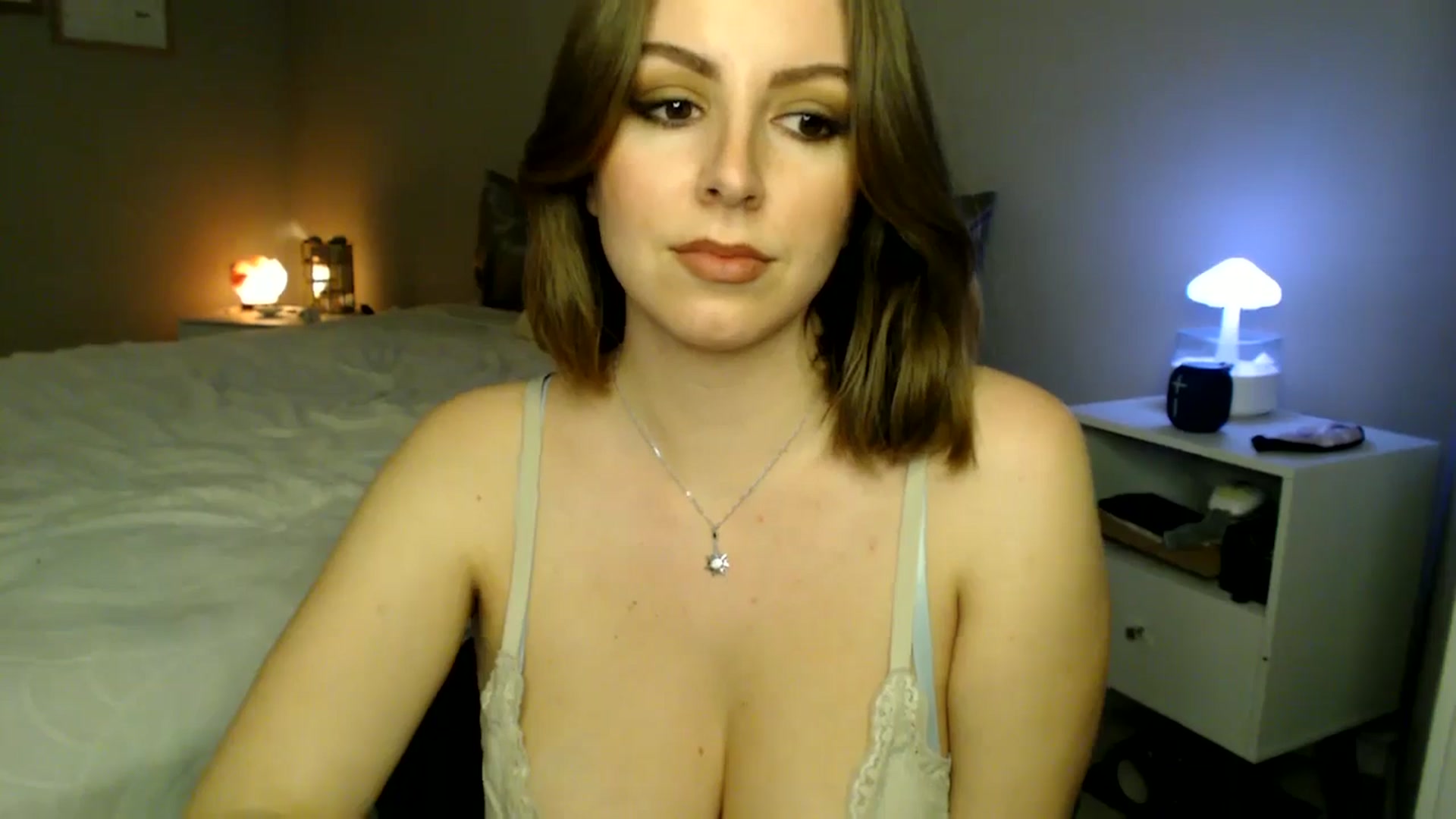 Gallery image thumbnail from MyaDelaney's myfreecams stream on, 02/09/2025, 06:55 image 19 of 20