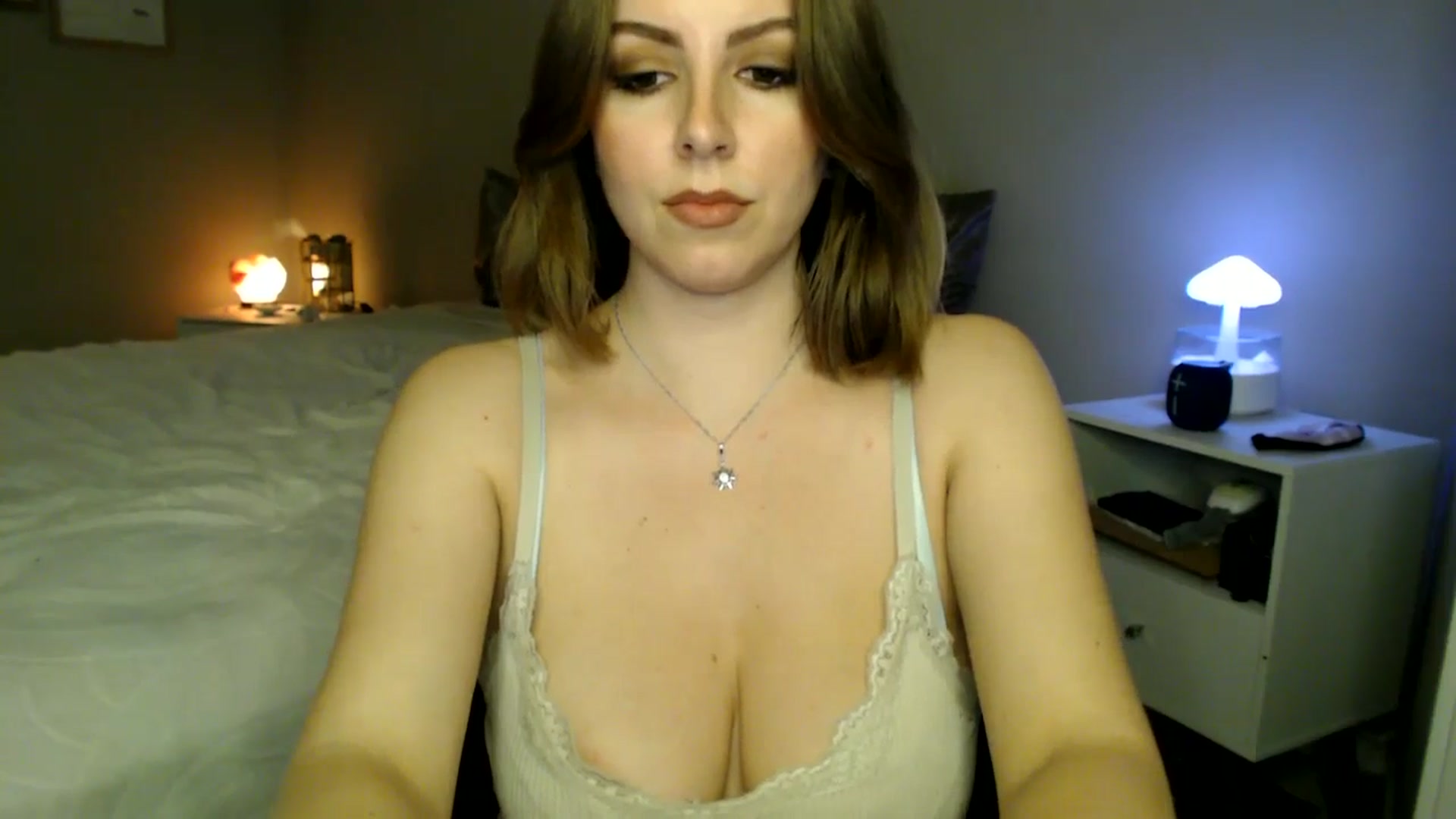 Gallery image thumbnail from MyaDelaney's myfreecams stream on, 02/09/2025, 06:55 image 20 of 20