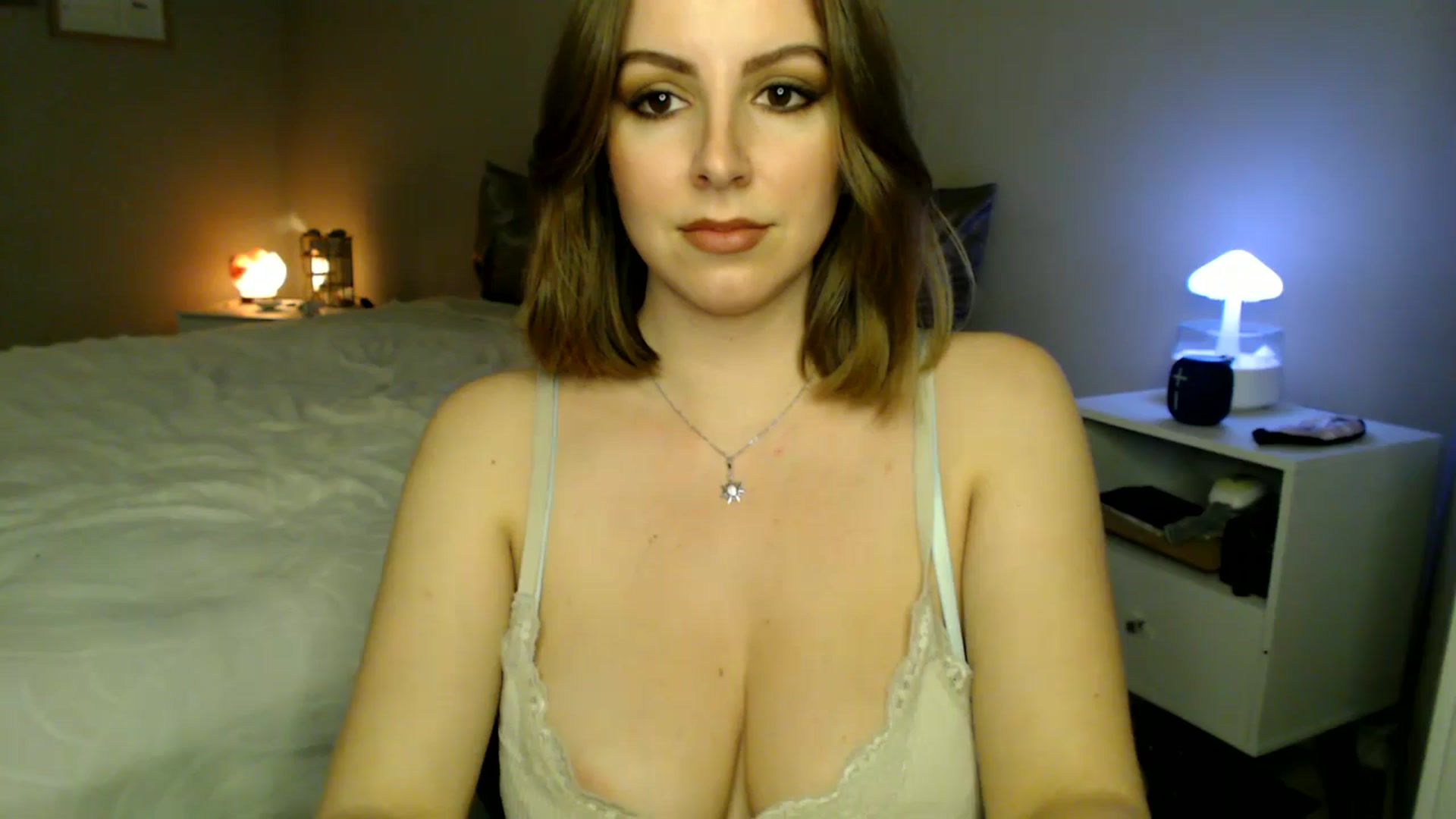 Gallery image thumbnail from MyaDelaney's myfreecams stream on, 02/09/2025, 06:55 image 16 of 20