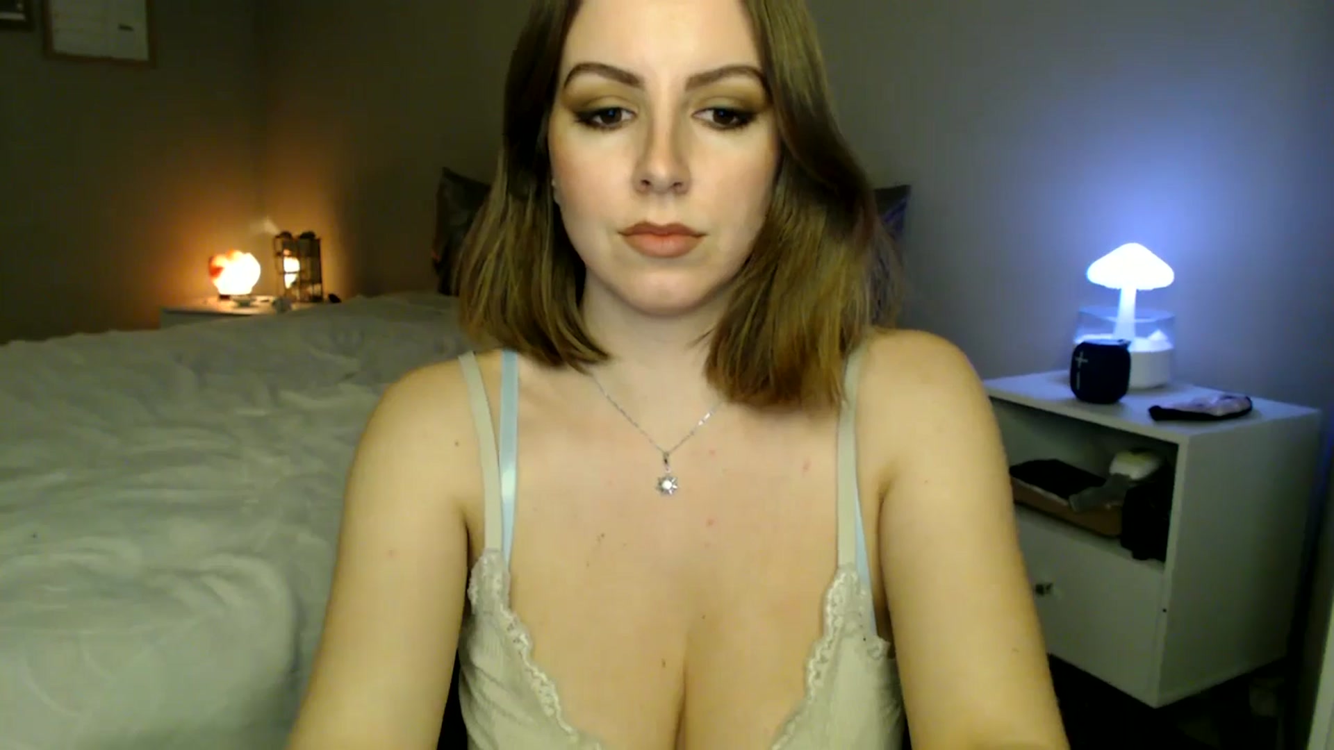 Gallery image thumbnail from MyaDelaney's myfreecams stream on, 02/09/2025, 07:32 image 3 of 20