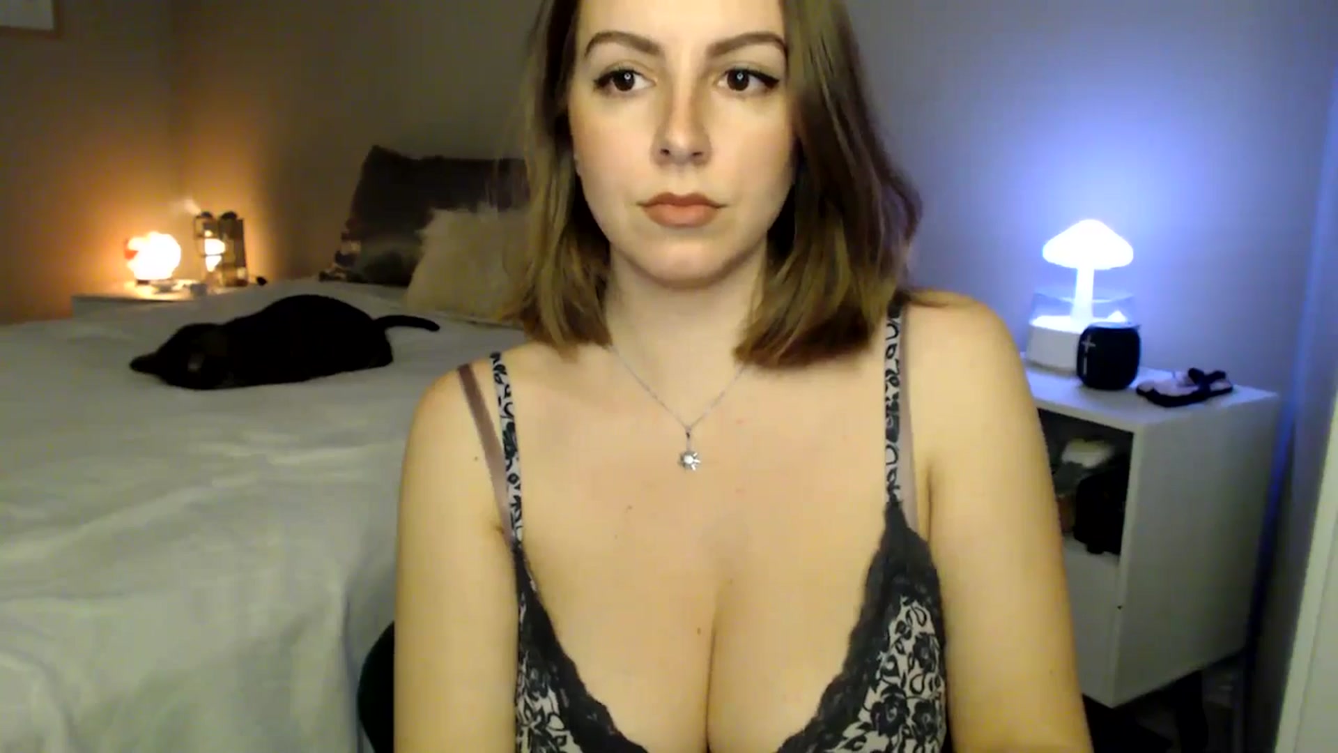 Gallery image thumbnail from MyaDelaney's myfreecams stream on, 02/10/2025, 05:12 image 10 of 20