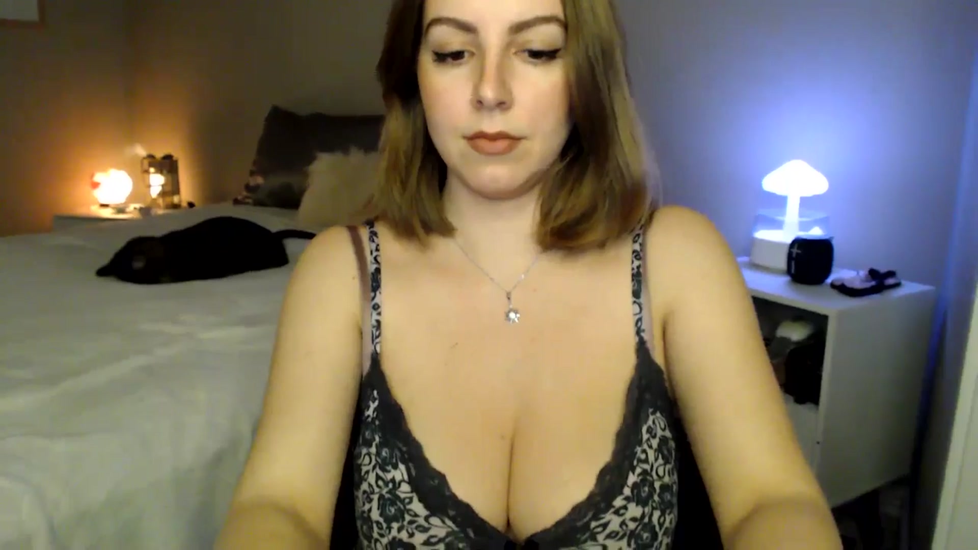Gallery image thumbnail from MyaDelaney's myfreecams stream on, 02/10/2025, 05:12 image 16 of 20