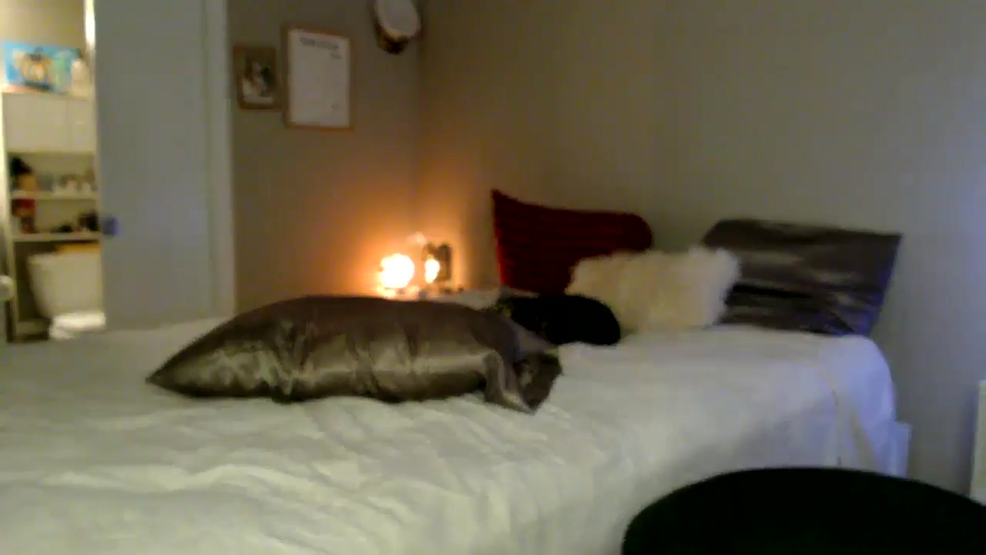 Gallery image thumbnail from MyaDelaney's myfreecams stream on, 02/10/2025, 08:06 image 10 of 20