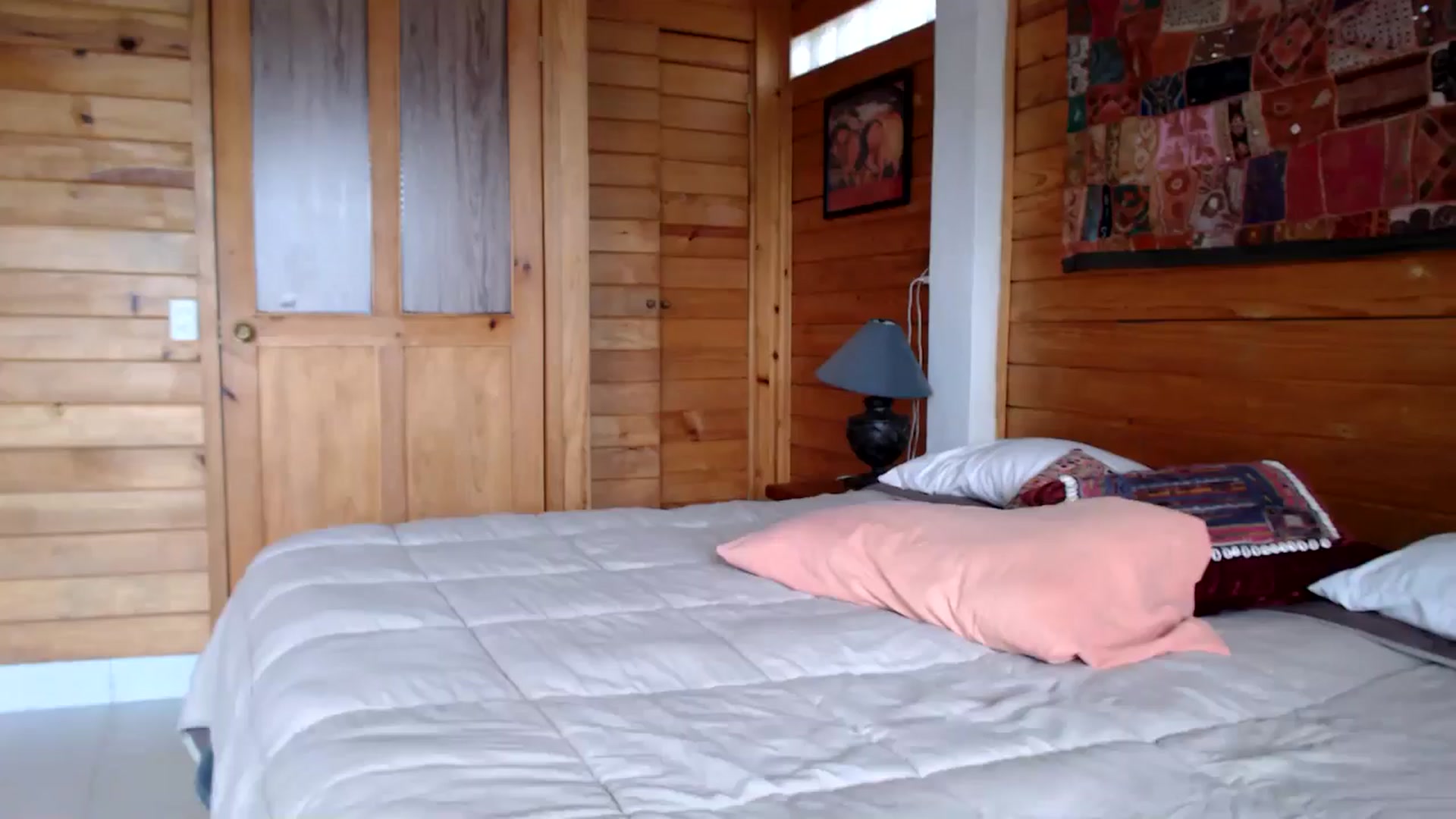 Gallery image thumbnail from MyaDelaney's myfreecams stream on, 03/09/2025, 20:52 image 20 of 20