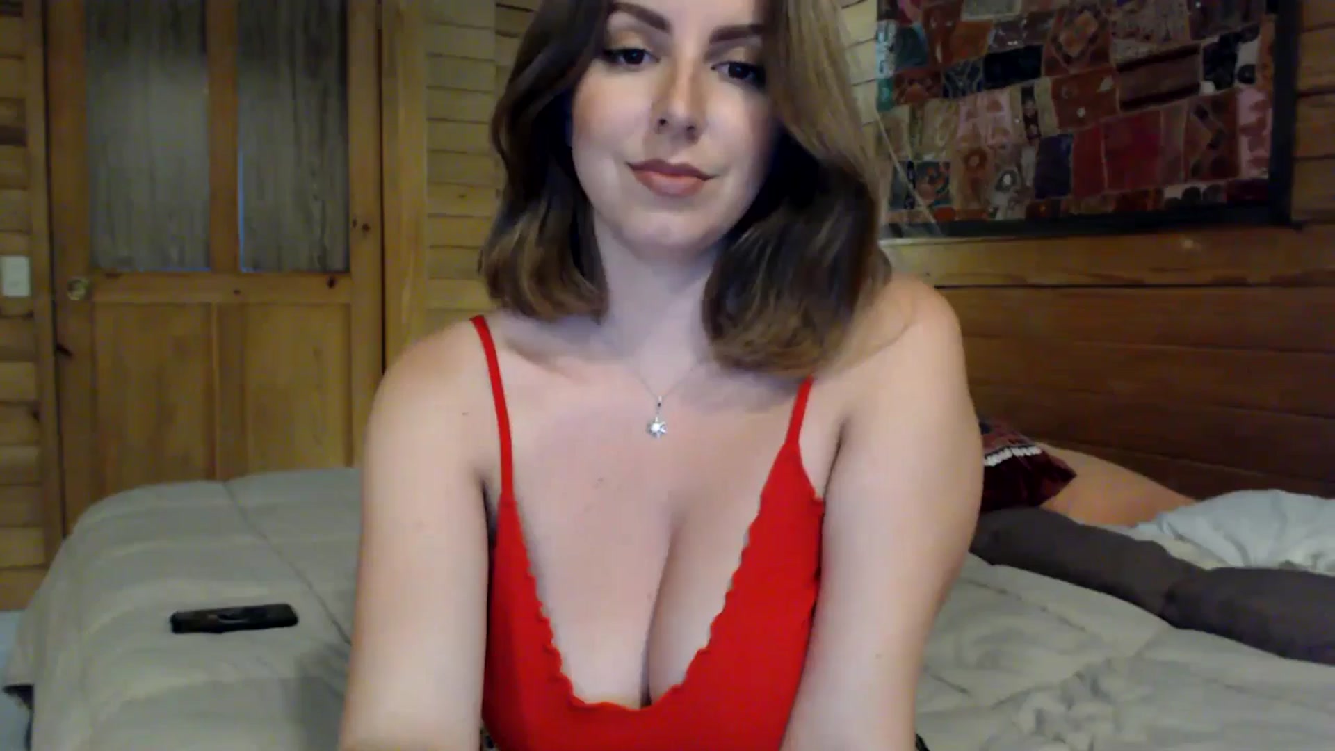 Gallery image thumbnail from MyaDelaney's myfreecams stream on, 03/10/2025, 05:14 image 12 of 20