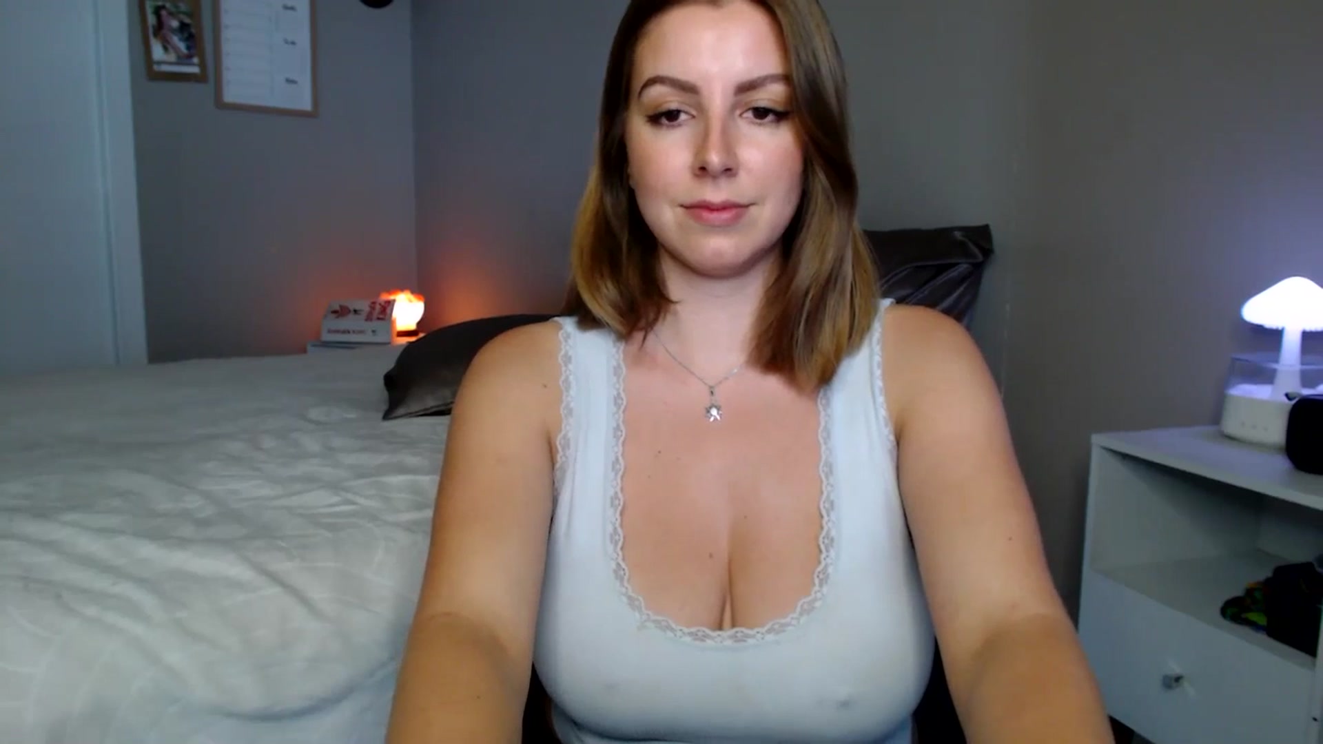 Gallery image thumbnail from MyaDelaney's myfreecams stream on, 03/28/2025, 20:10 image 18 of 20