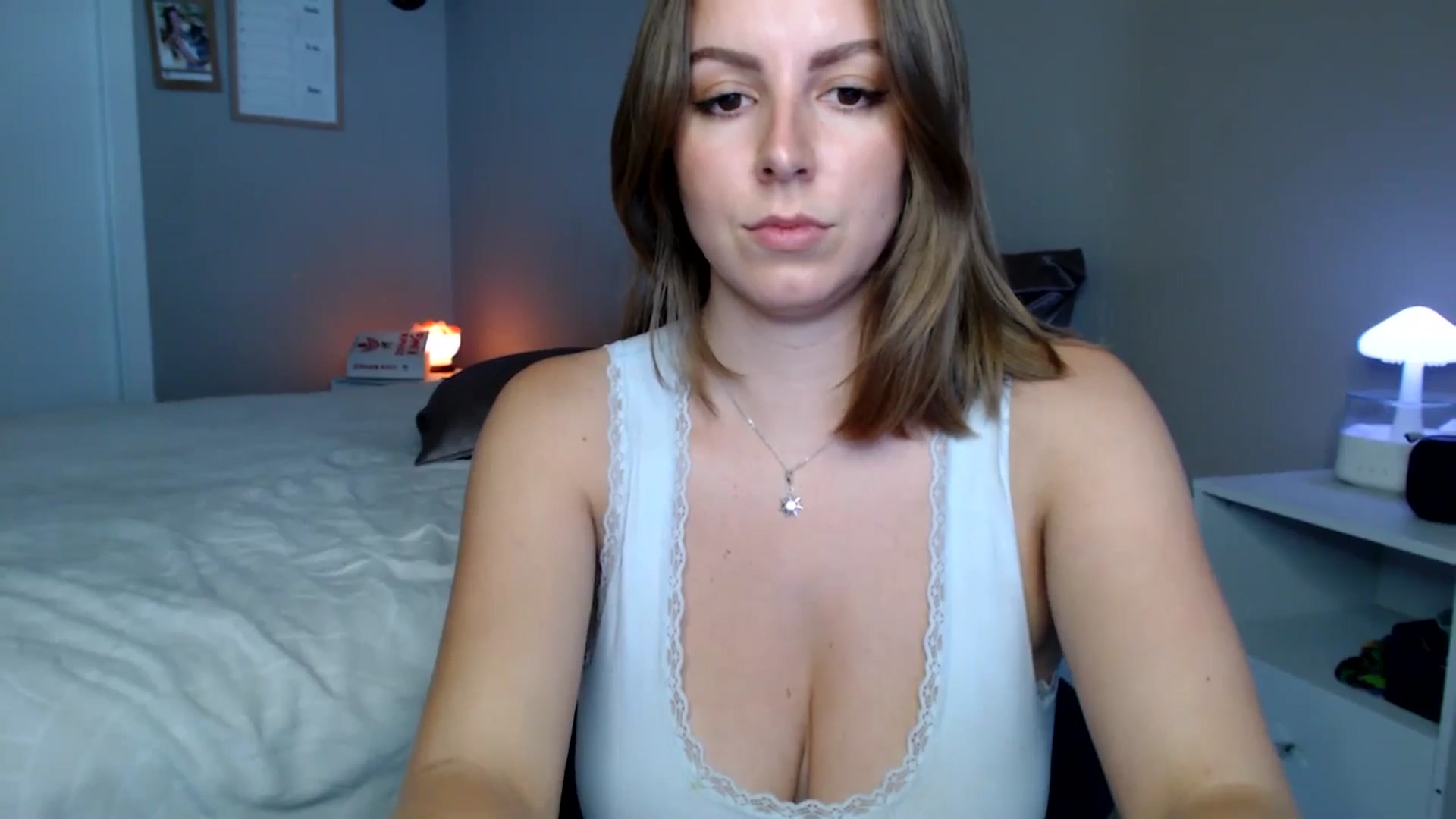 Gallery image thumbnail from MyaDelaney's myfreecams stream on, 03/28/2025, 20:10 image 14 of 20
