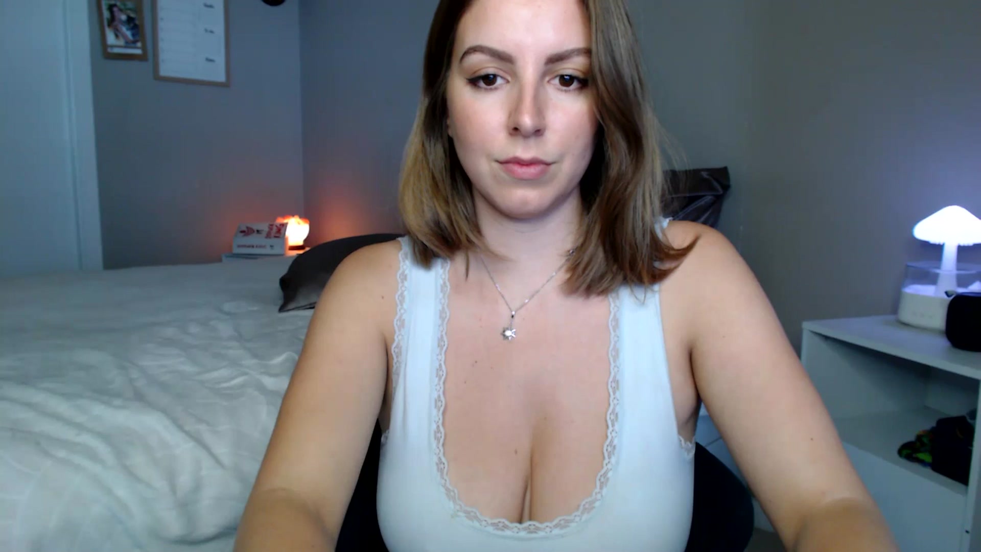 Gallery image thumbnail from MyaDelaney's myfreecams stream on, 03/28/2025, 20:10 image 10 of 20