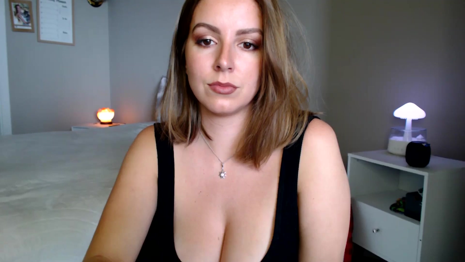 Gallery image thumbnail from MyaDelaney's myfreecams stream on, 03/29/2025, 20:55 image 8 of 20