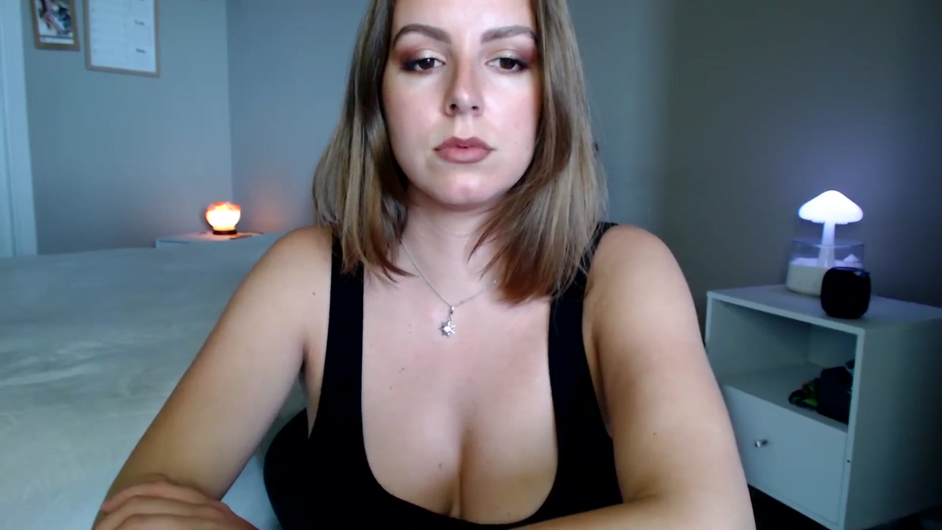 Gallery image thumbnail from MyaDelaney's myfreecams stream on, 03/29/2025, 20:55 image 18 of 20