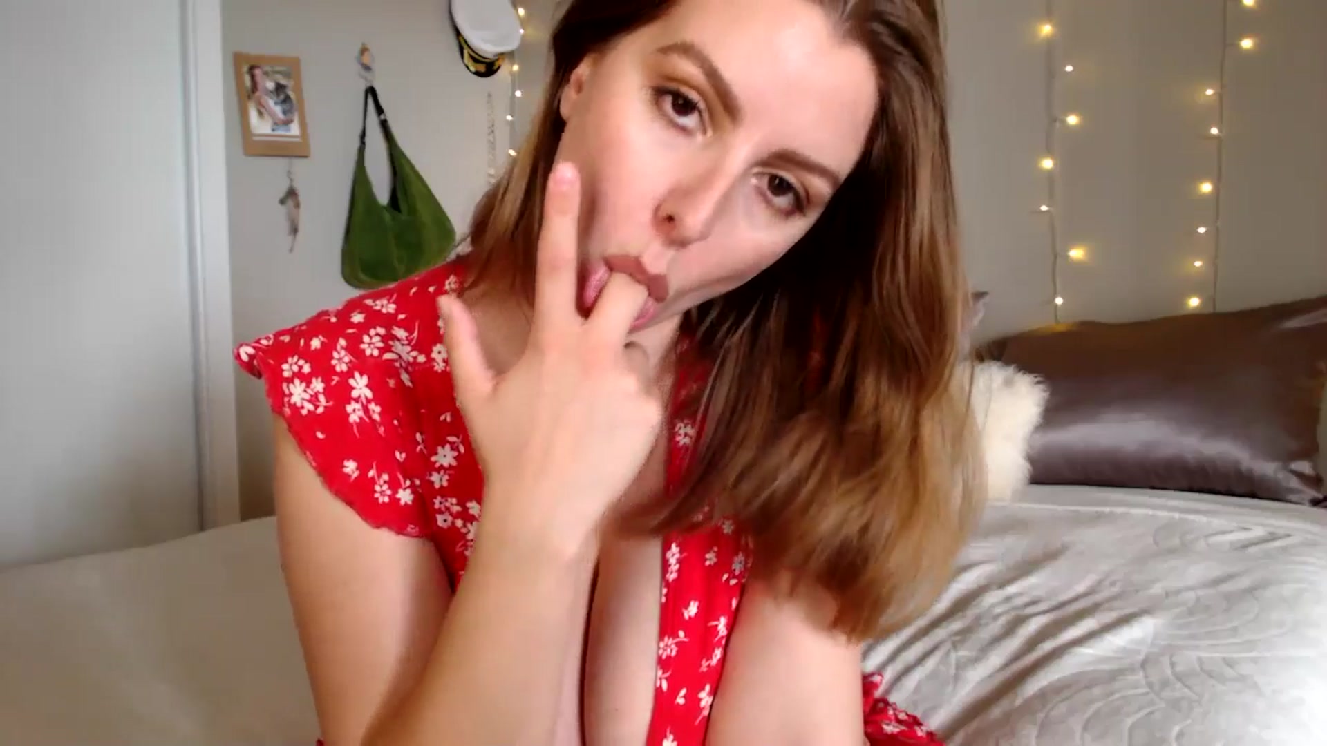 Gallery image thumbnail from MyaDelaney's myfreecams stream on, 05/28/2025, 21:42 image 8 of 20