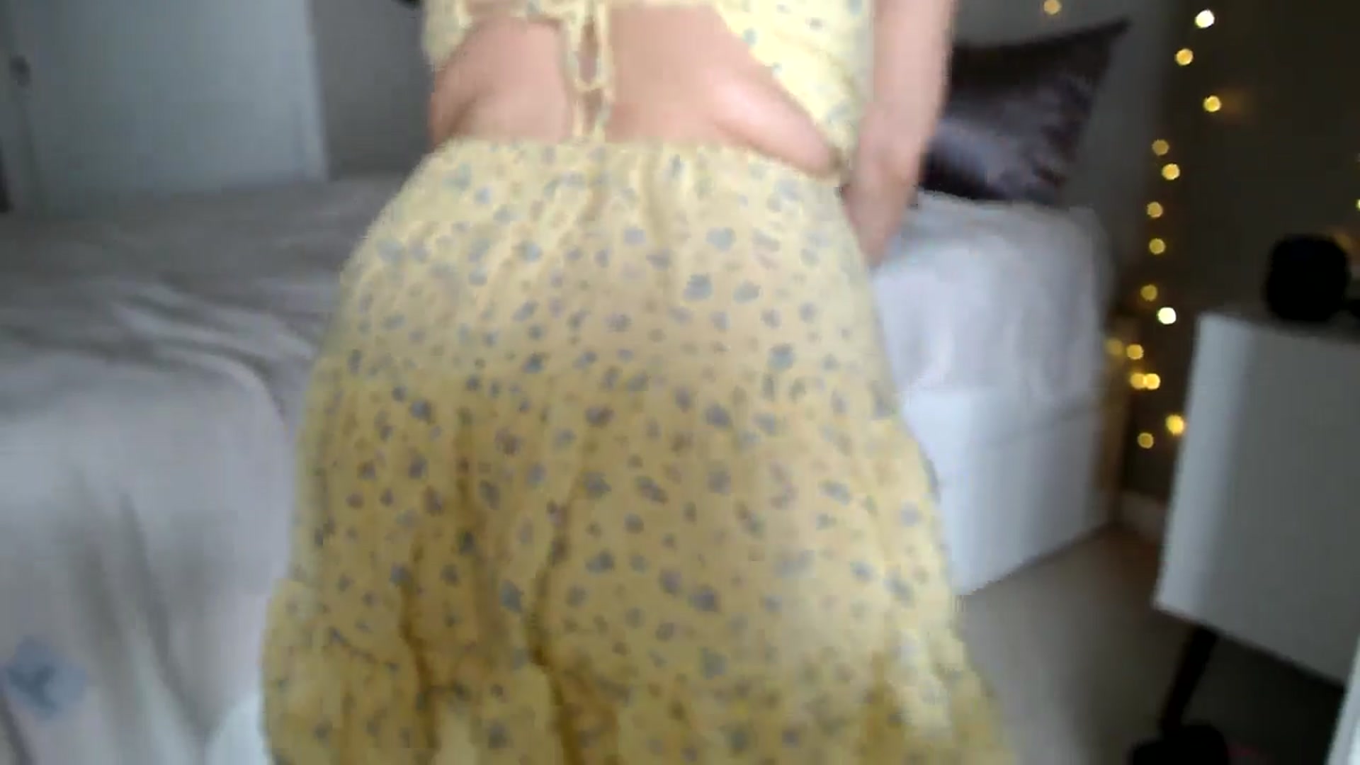 Gallery image thumbnail from MyaDelaney's myfreecams stream on, 06/04/2025, 21:49 image 10 of 20