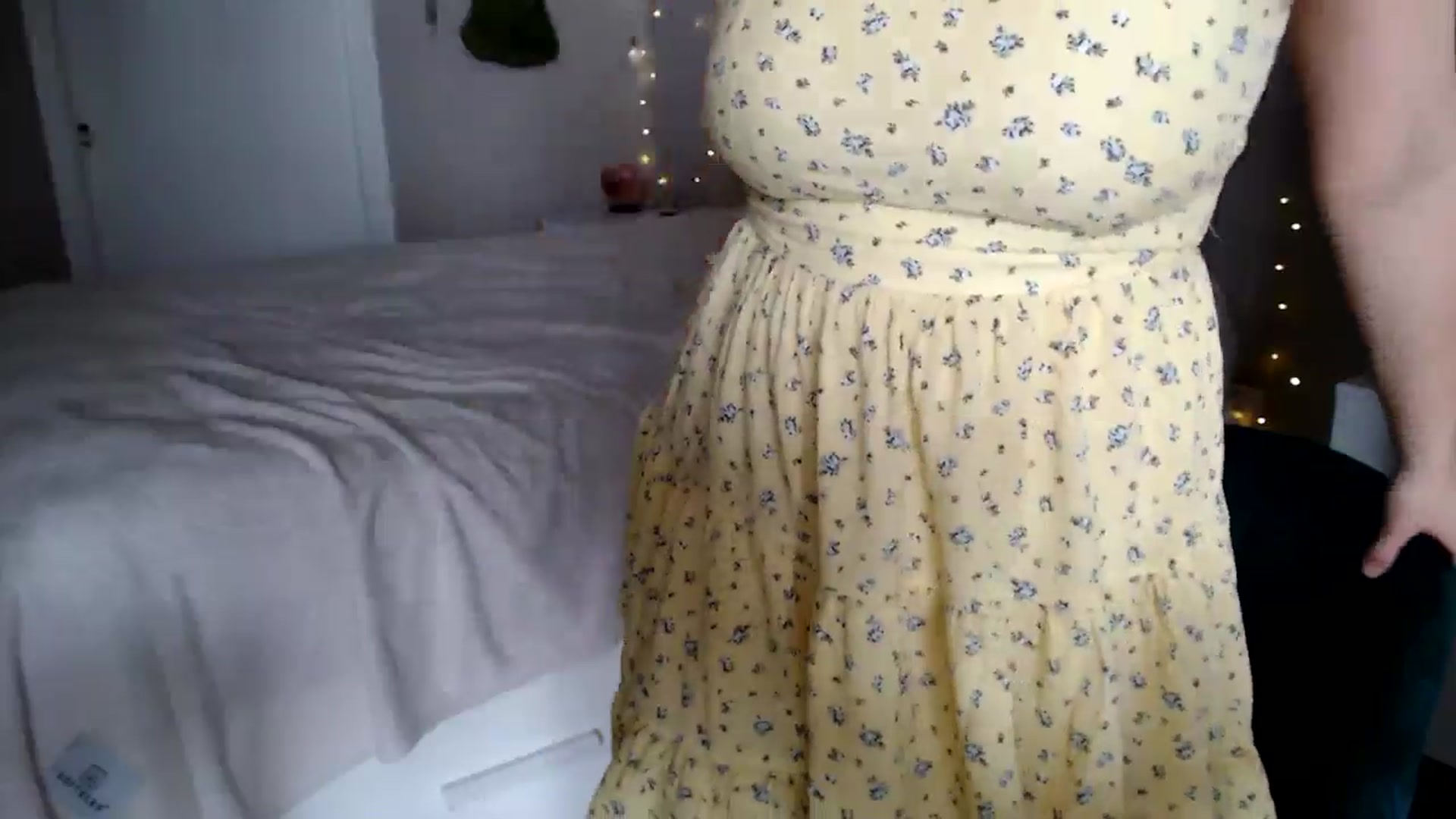 Gallery image thumbnail from MyaDelaney's myfreecams stream on, 06/04/2025, 21:49 image 8 of 20