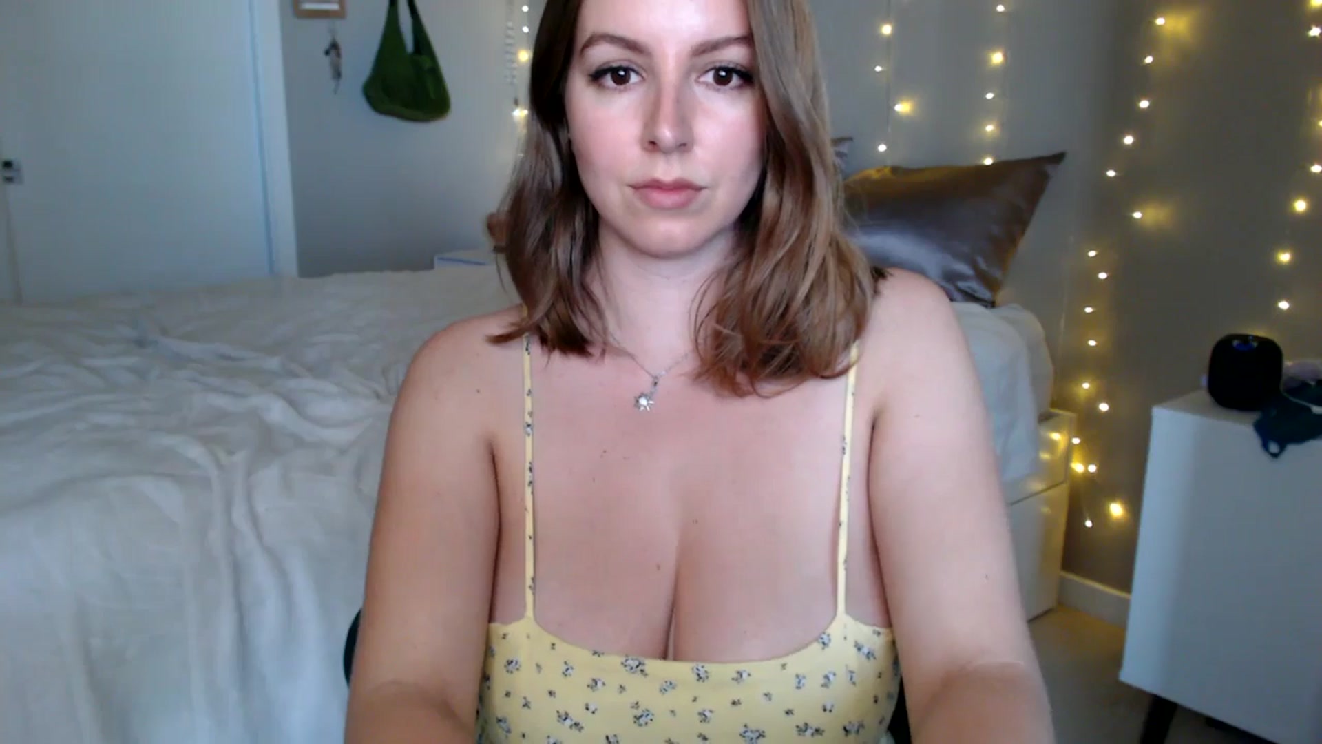 Gallery image thumbnail from MyaDelaney's myfreecams stream on, 06/05/2025, 03:21 image 11 of 20