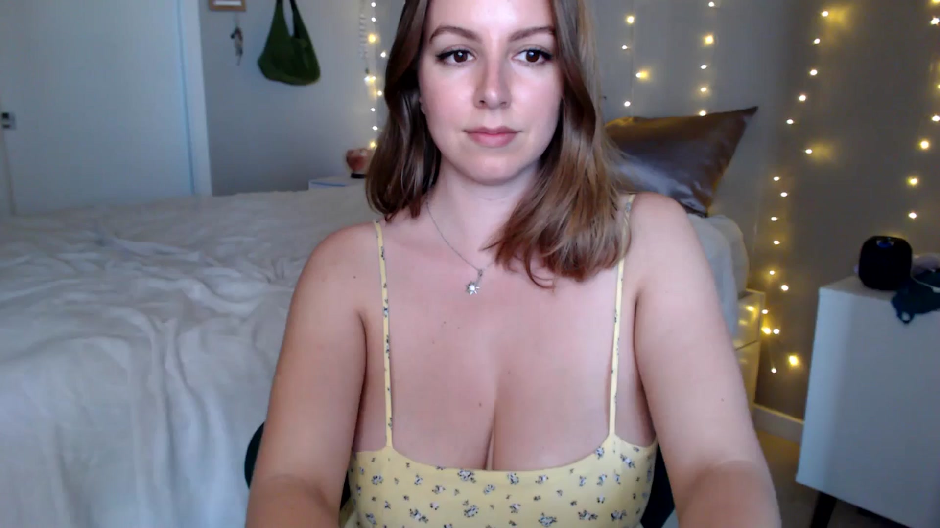 Gallery image thumbnail from MyaDelaney's myfreecams stream on, 06/05/2025, 03:21 image 15 of 20