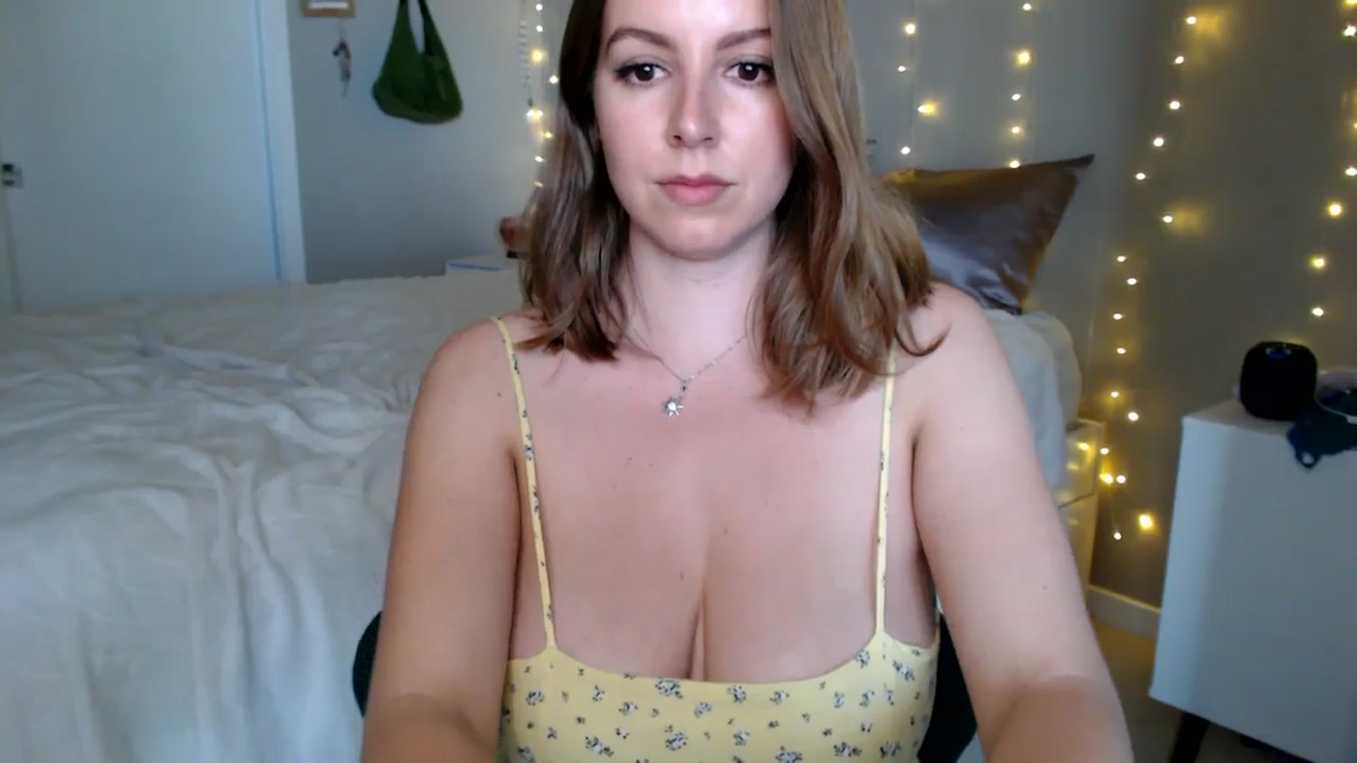 Gallery image thumbnail from MyaDelaney's myfreecams stream on, 06/05/2025, 03:21 image 10 of 20