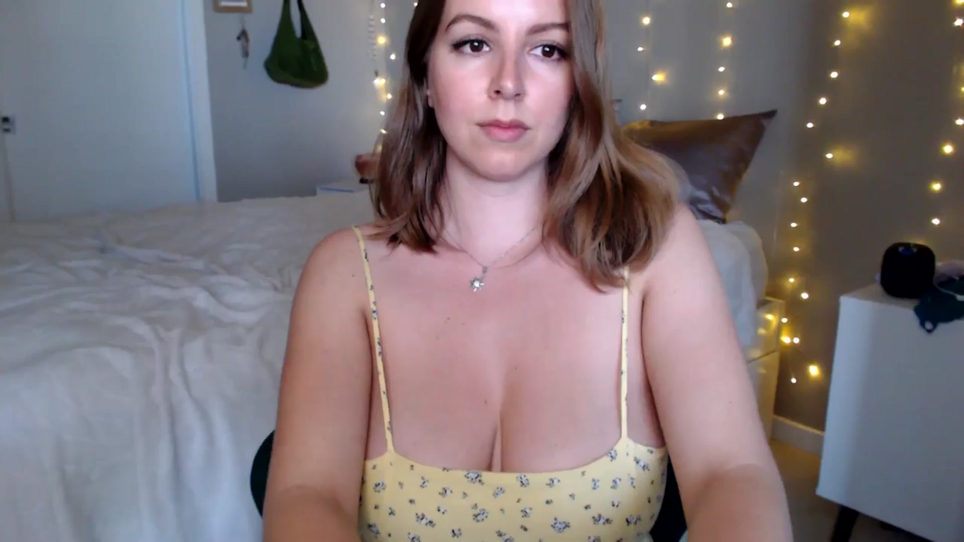 Gallery image thumbnail from MyaDelaney's myfreecams stream on, 06/05/2025, 03:21 image 9 of 20