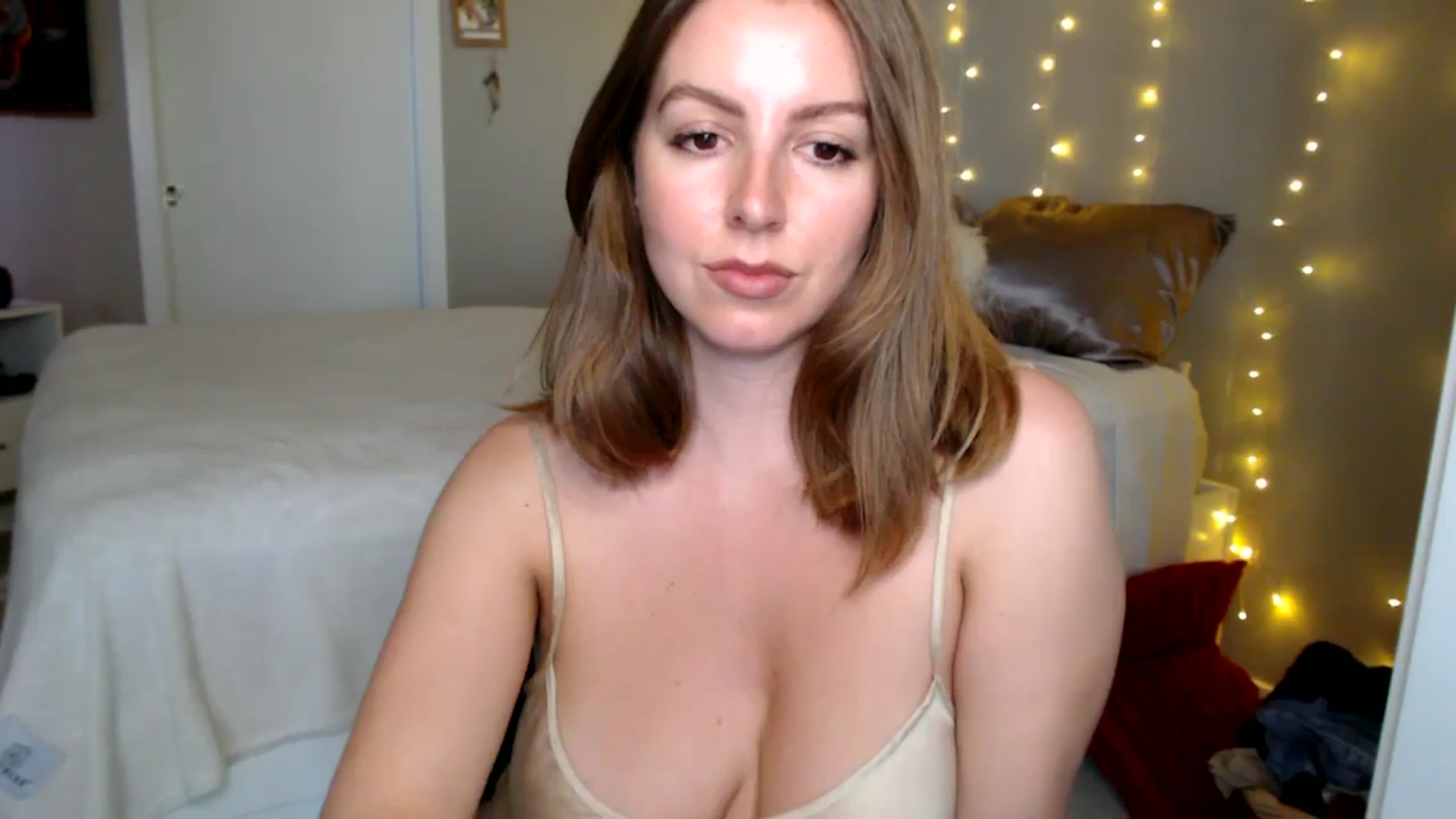 Gallery image thumbnail from MyaDelaney's myfreecams stream on, 06/09/2025, 03:51 image 20 of 20