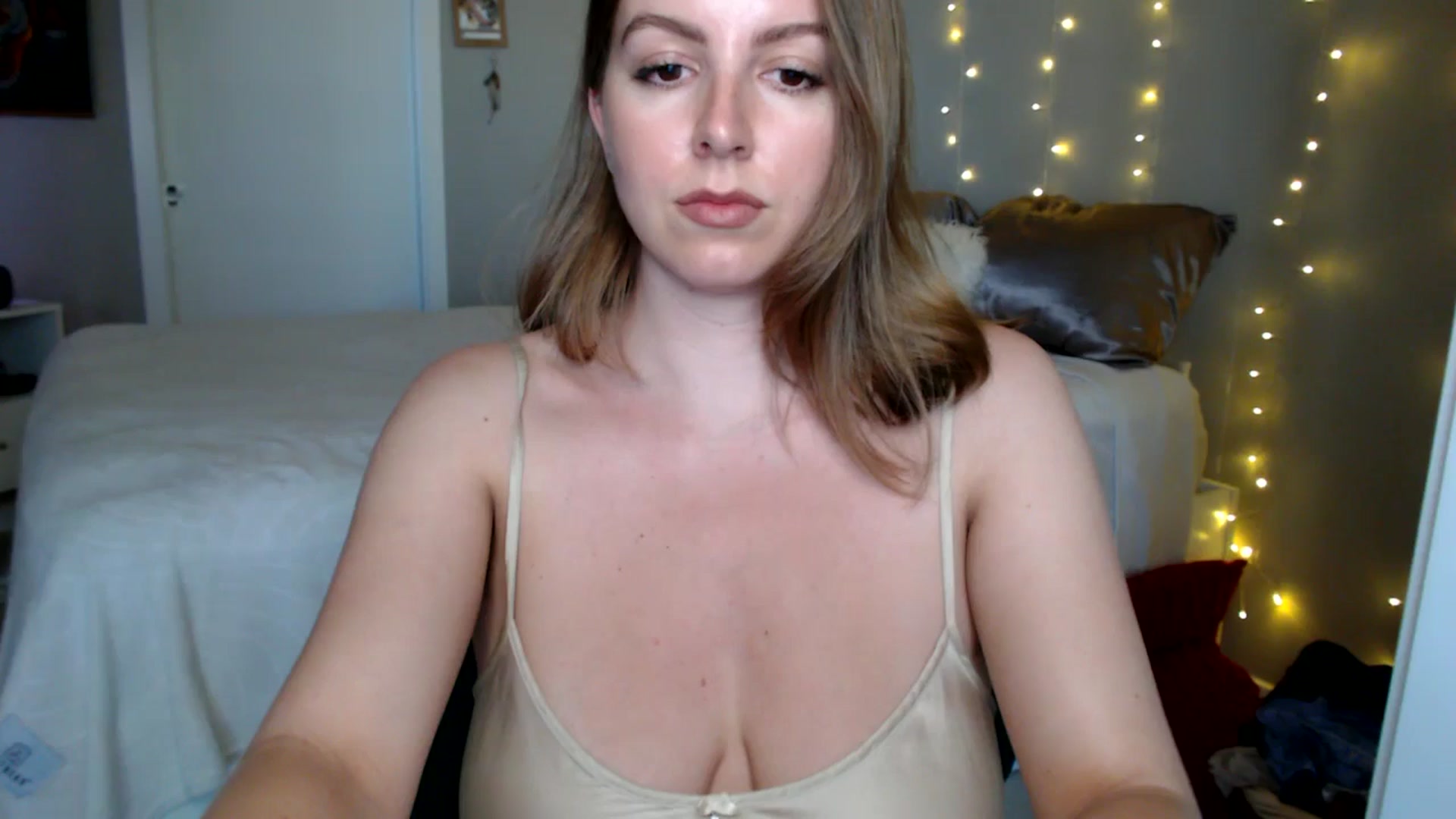 Gallery image thumbnail from MyaDelaney's myfreecams stream on, 06/09/2025, 03:51 image 12 of 20