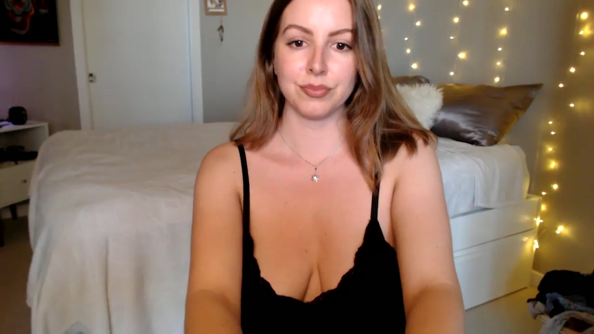 Gallery image thumbnail from MyaDelaney's myfreecams stream on, 06/11/2025, 03:19 image 15 of 20