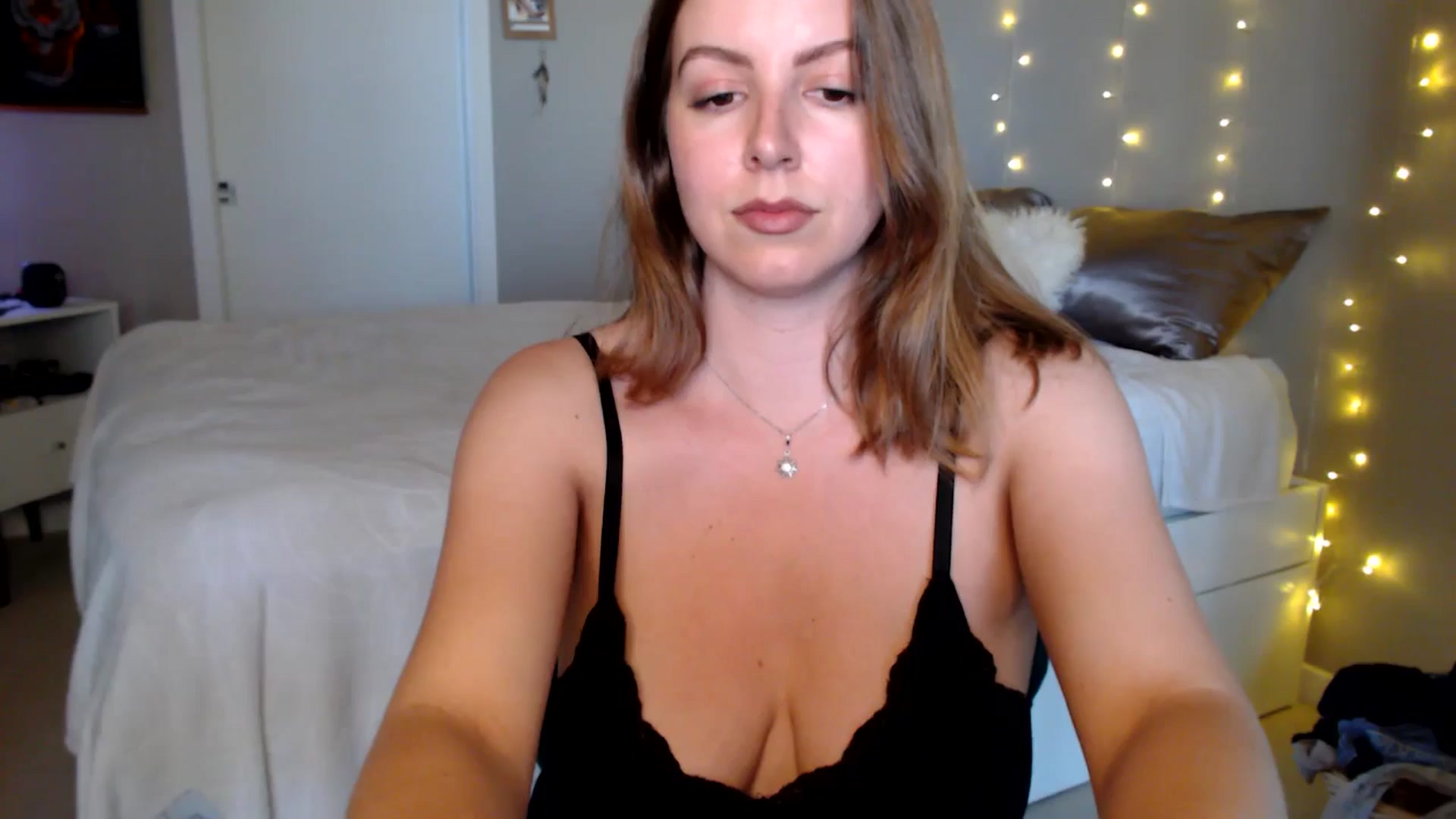 Gallery image thumbnail from MyaDelaney's myfreecams stream on, 06/11/2025, 03:19 image 20 of 20