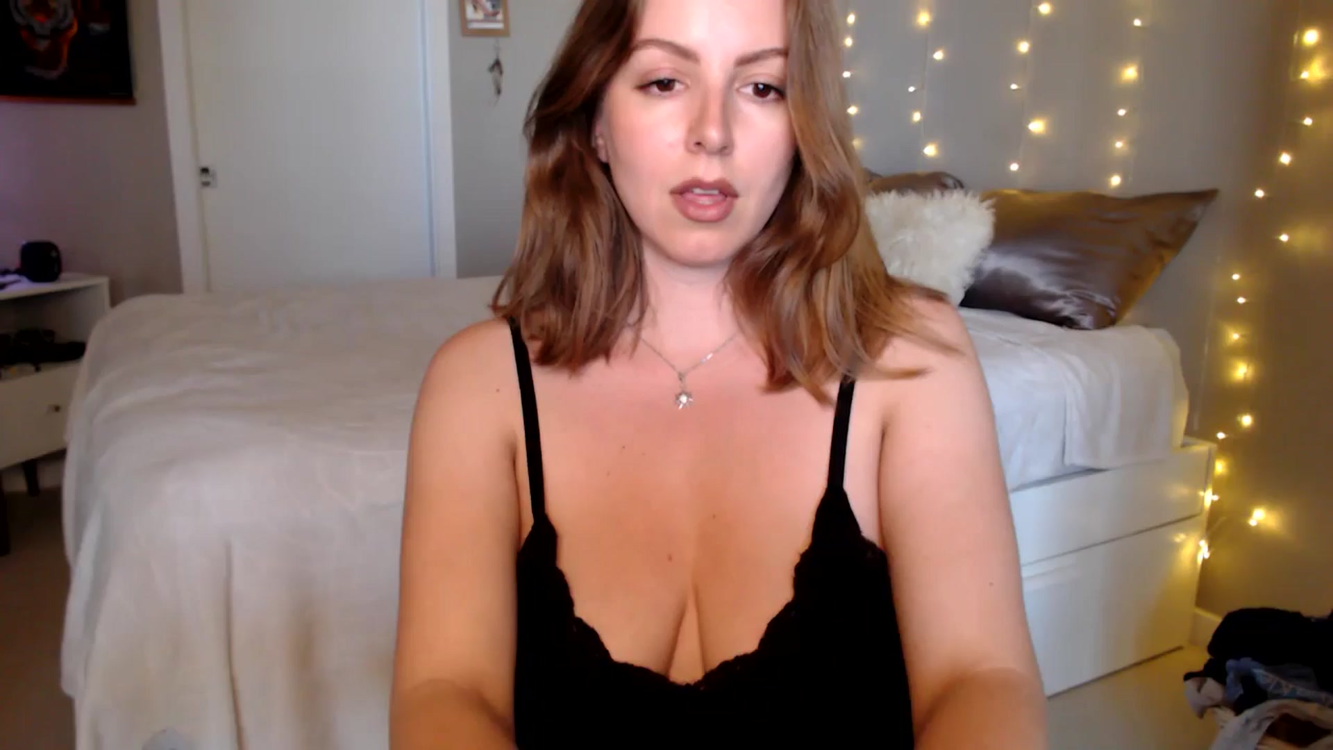 Gallery image thumbnail from MyaDelaney's myfreecams stream on, 06/11/2025, 03:19 image 1 of 20