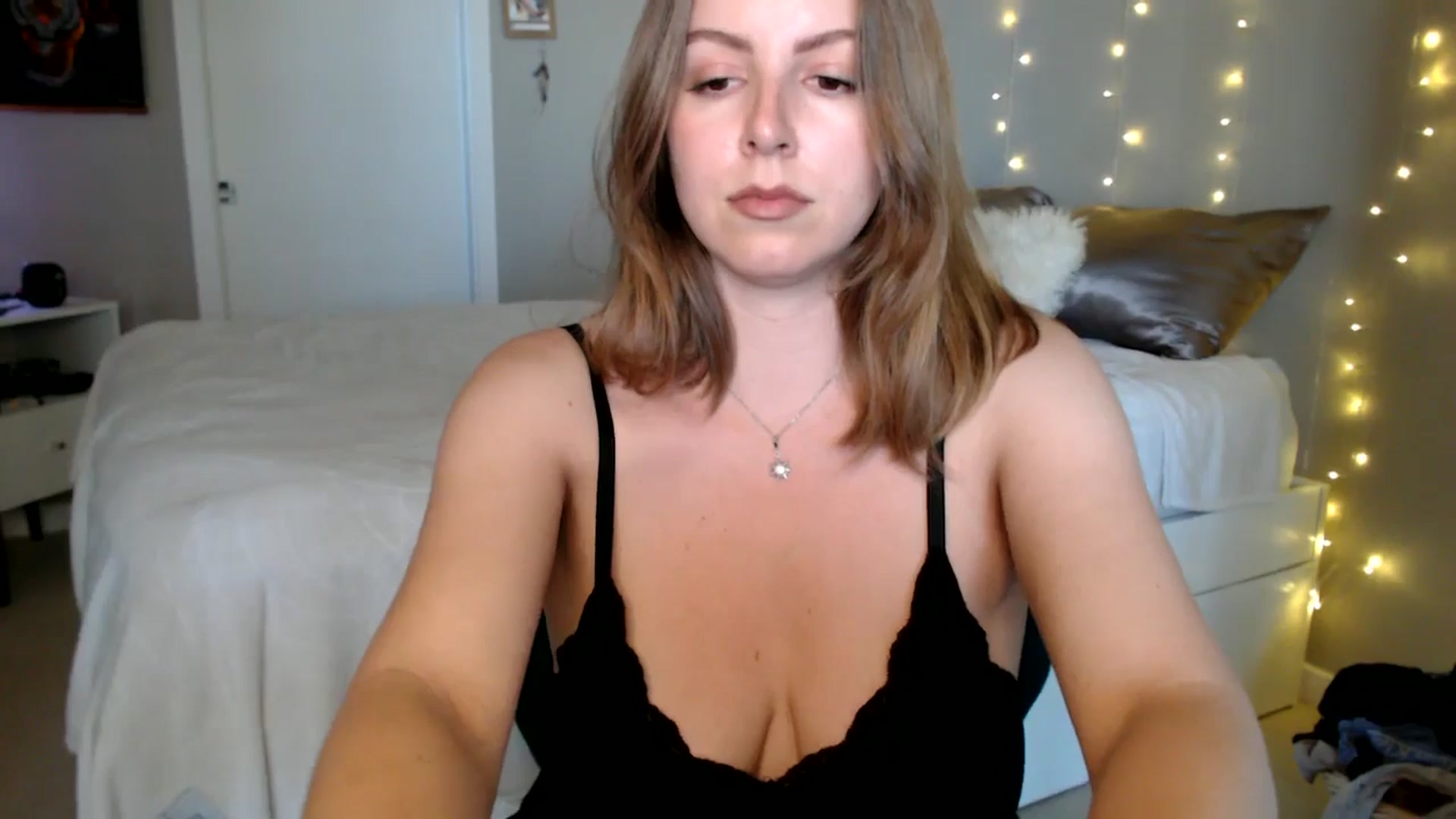 Gallery image thumbnail from MyaDelaney's myfreecams stream on, 06/11/2025, 03:19 image 7 of 20