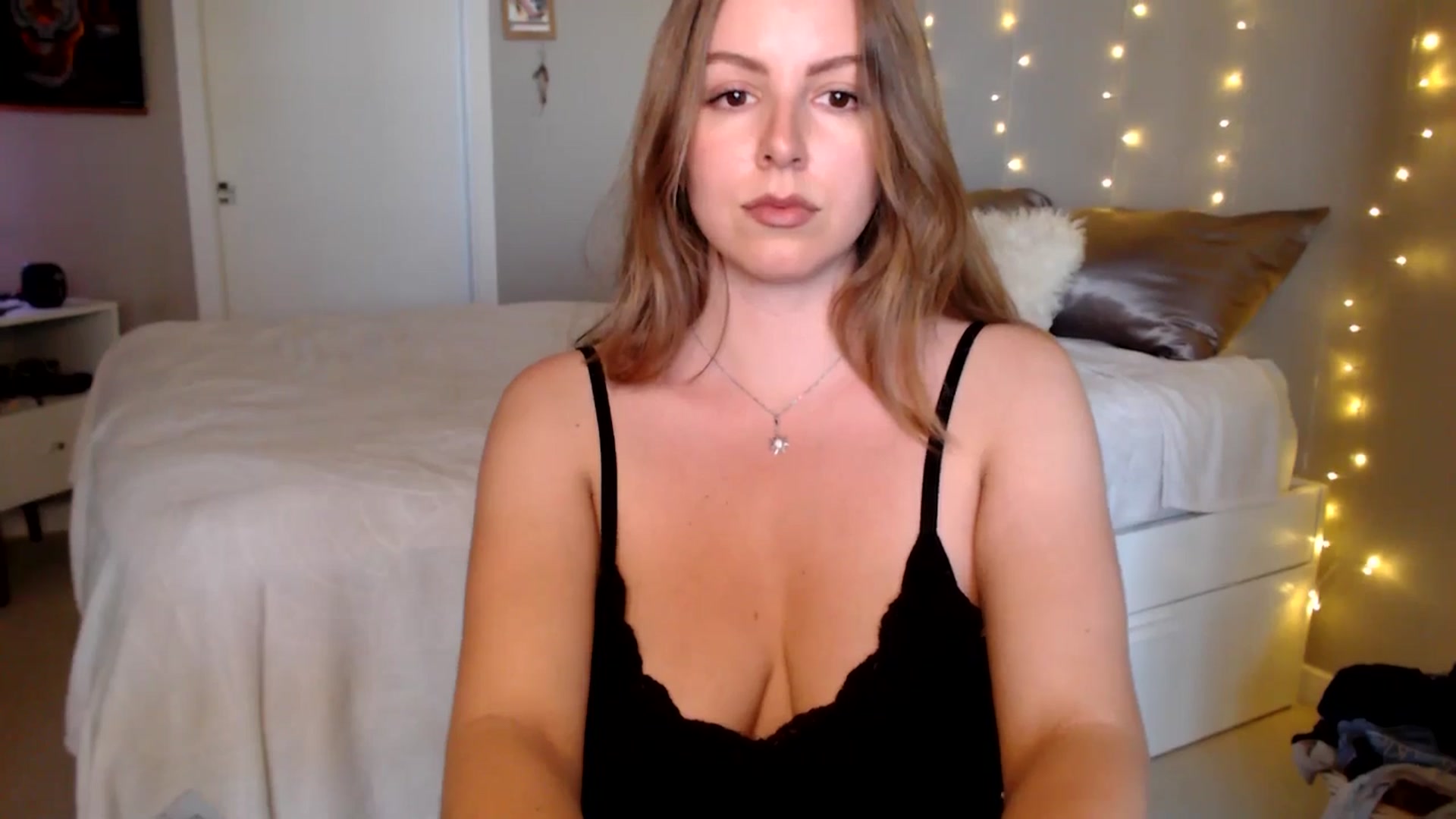 Gallery image thumbnail from MyaDelaney's myfreecams stream on, 06/11/2025, 03:19 image 10 of 20