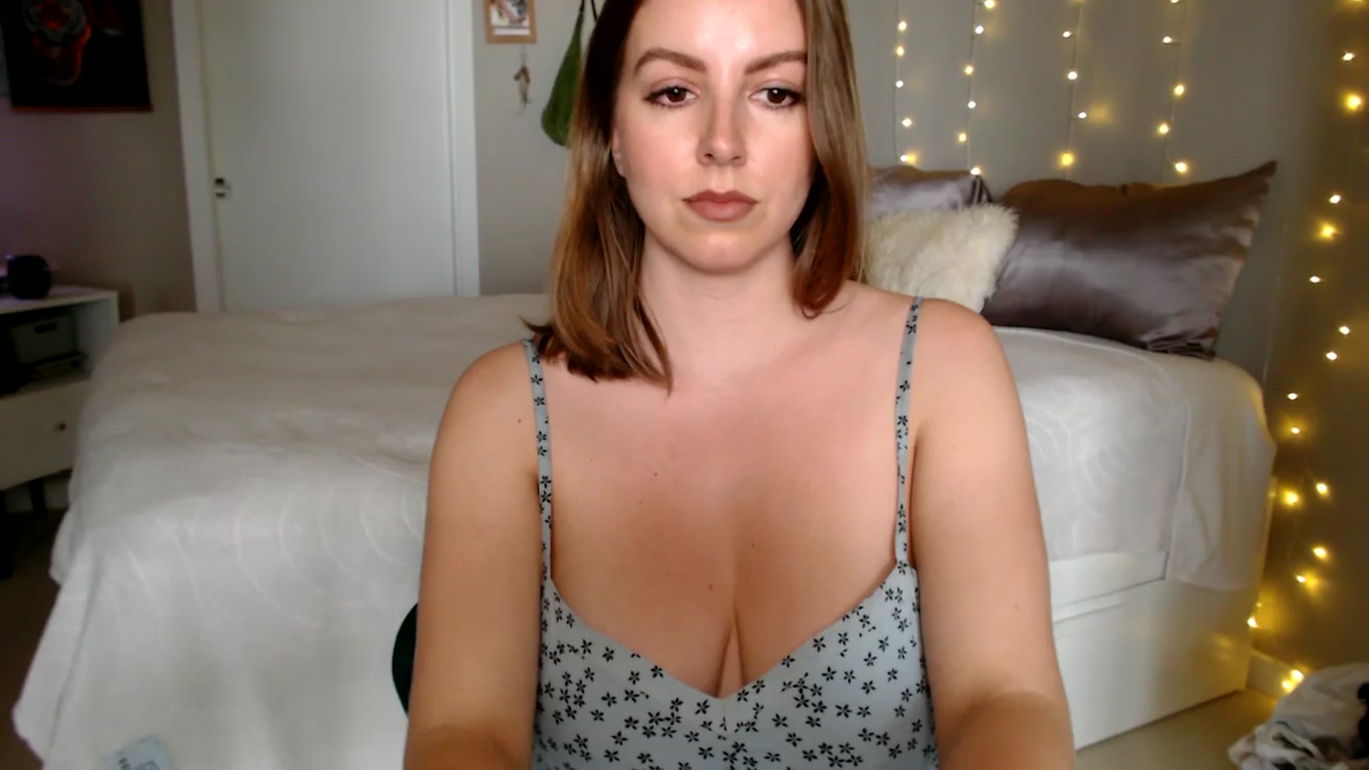 Gallery image thumbnail from MyaDelaney's myfreecams stream on, 06/21/2025, 22:19 image 18 of 20