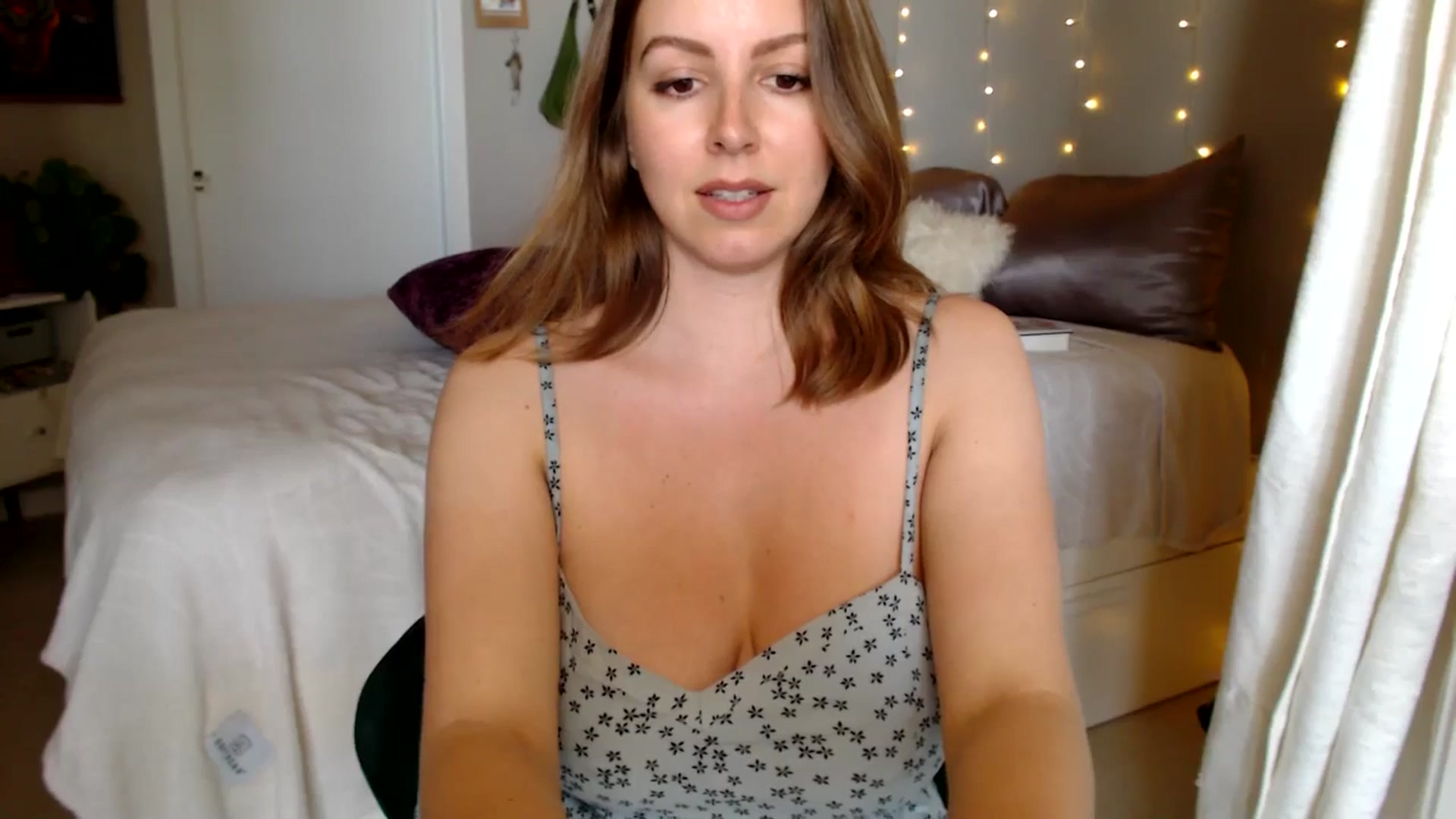 Gallery image thumbnail from MyaDelaney's myfreecams stream on, 06/30/2025, 23:18 image 14 of 20