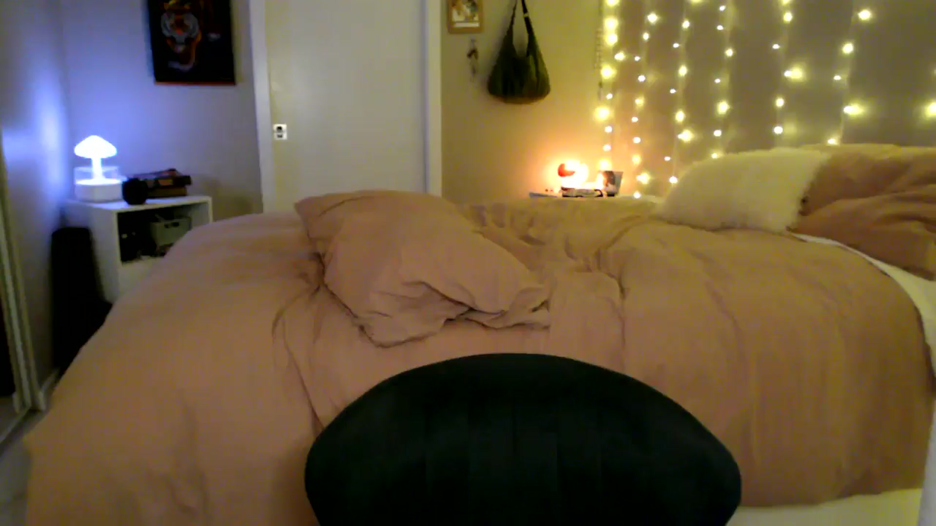 Gallery image thumbnail from MyaDelaney's myfreecams stream on, 09/30/2025, 05:06 image 11 of 20