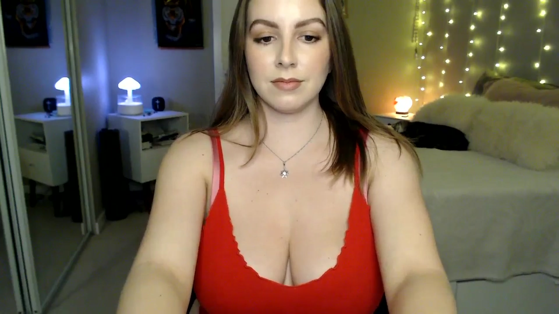 Gallery image thumbnail from MyaDelaney's myfreecams stream on, 12/31/2025, 01:29 image 15 of 20