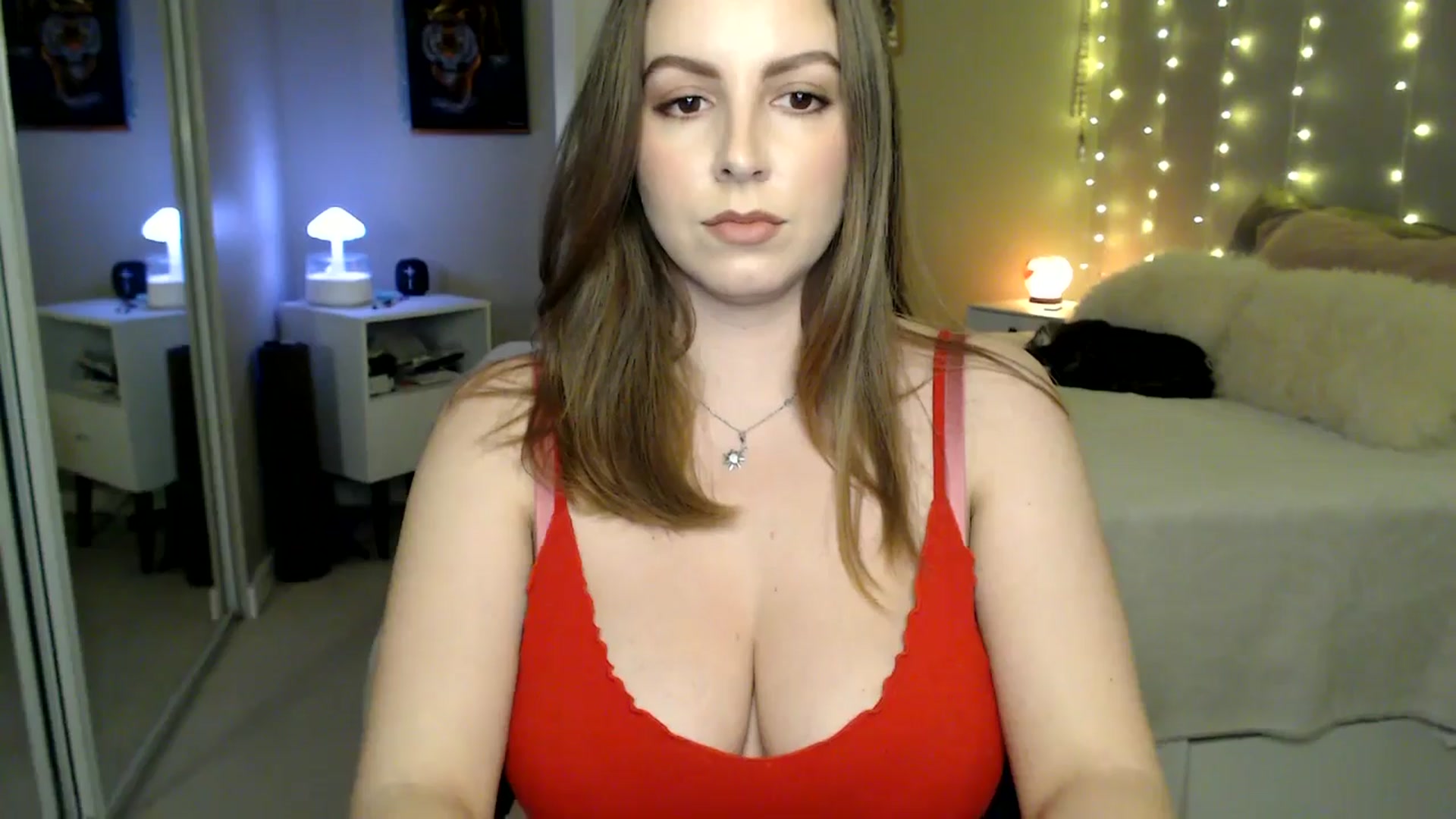 Gallery image thumbnail from MyaDelaney's myfreecams stream on, 12/31/2025, 01:29 image 3 of 20